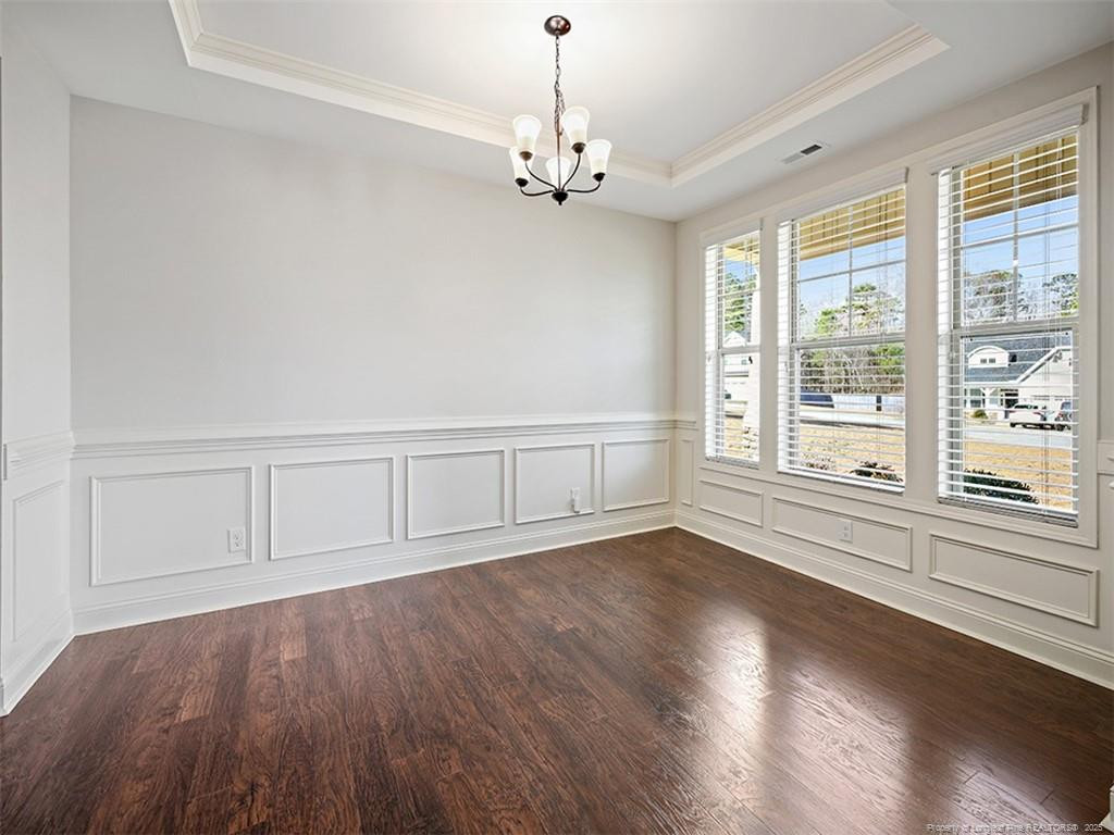 202 Heatherwood Drive