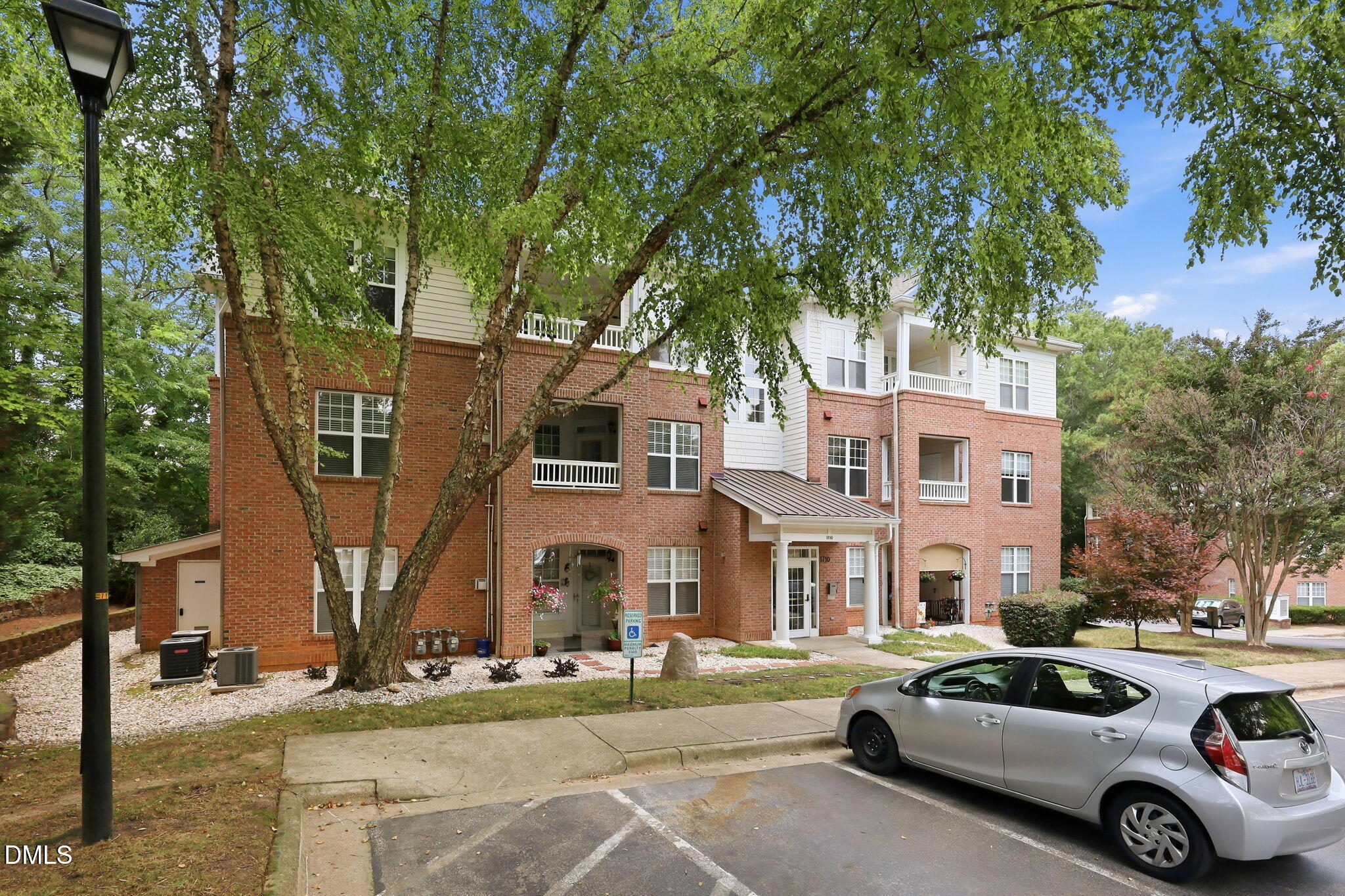 1710 Tiffany Bay Court Unit 302