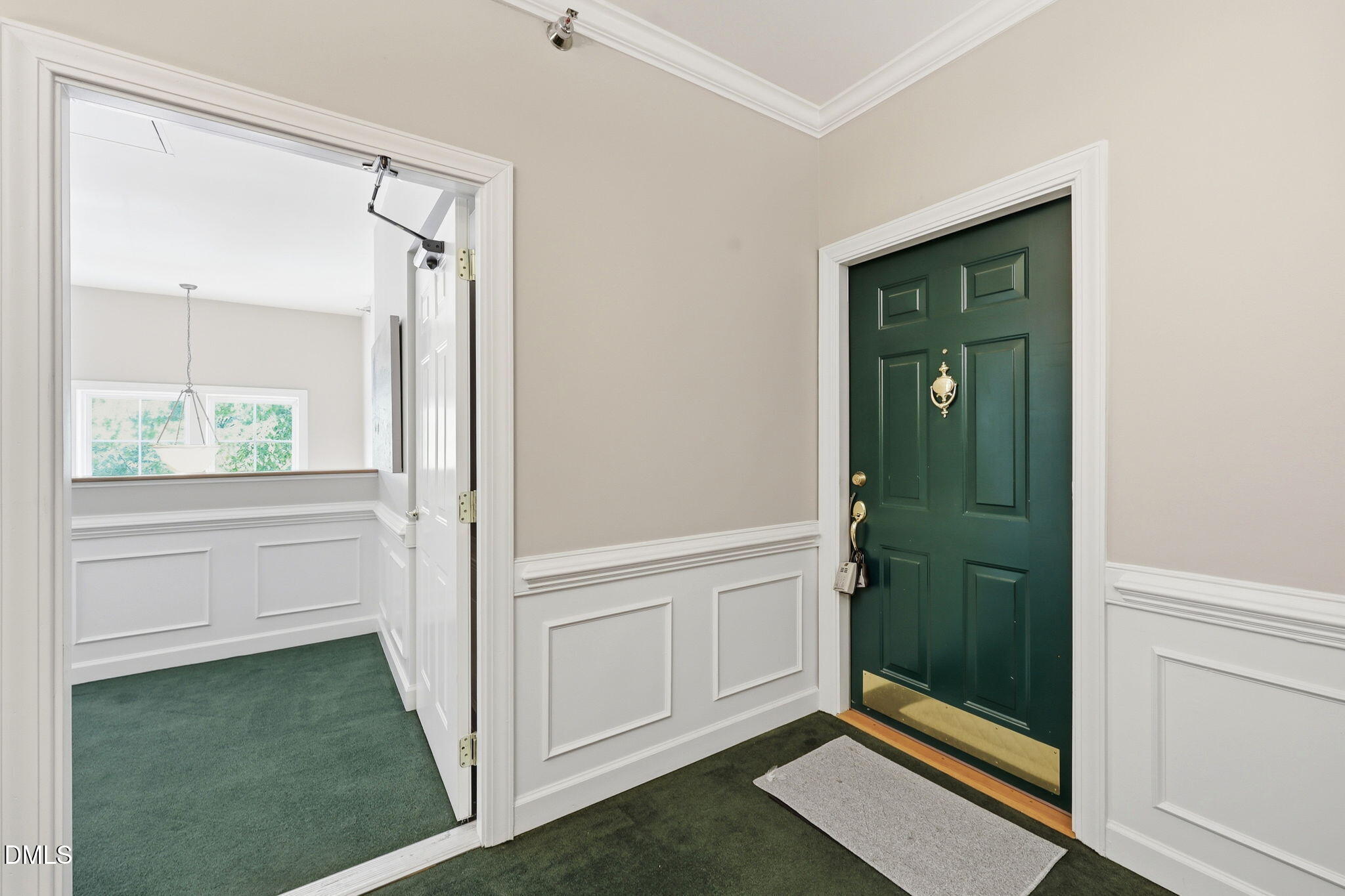 1710 Tiffany Bay Court Unit 302
