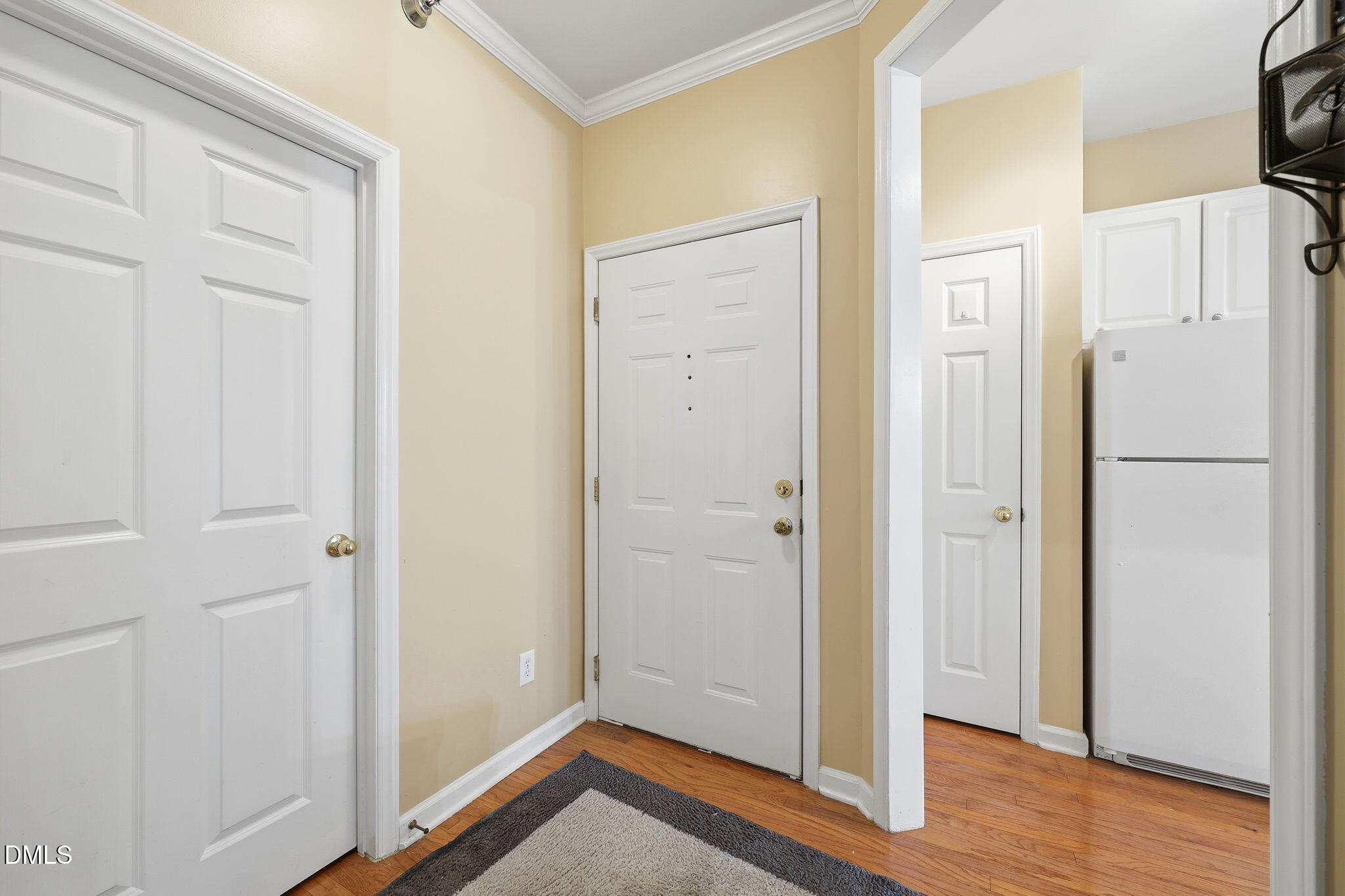 1710 Tiffany Bay Court Unit 302