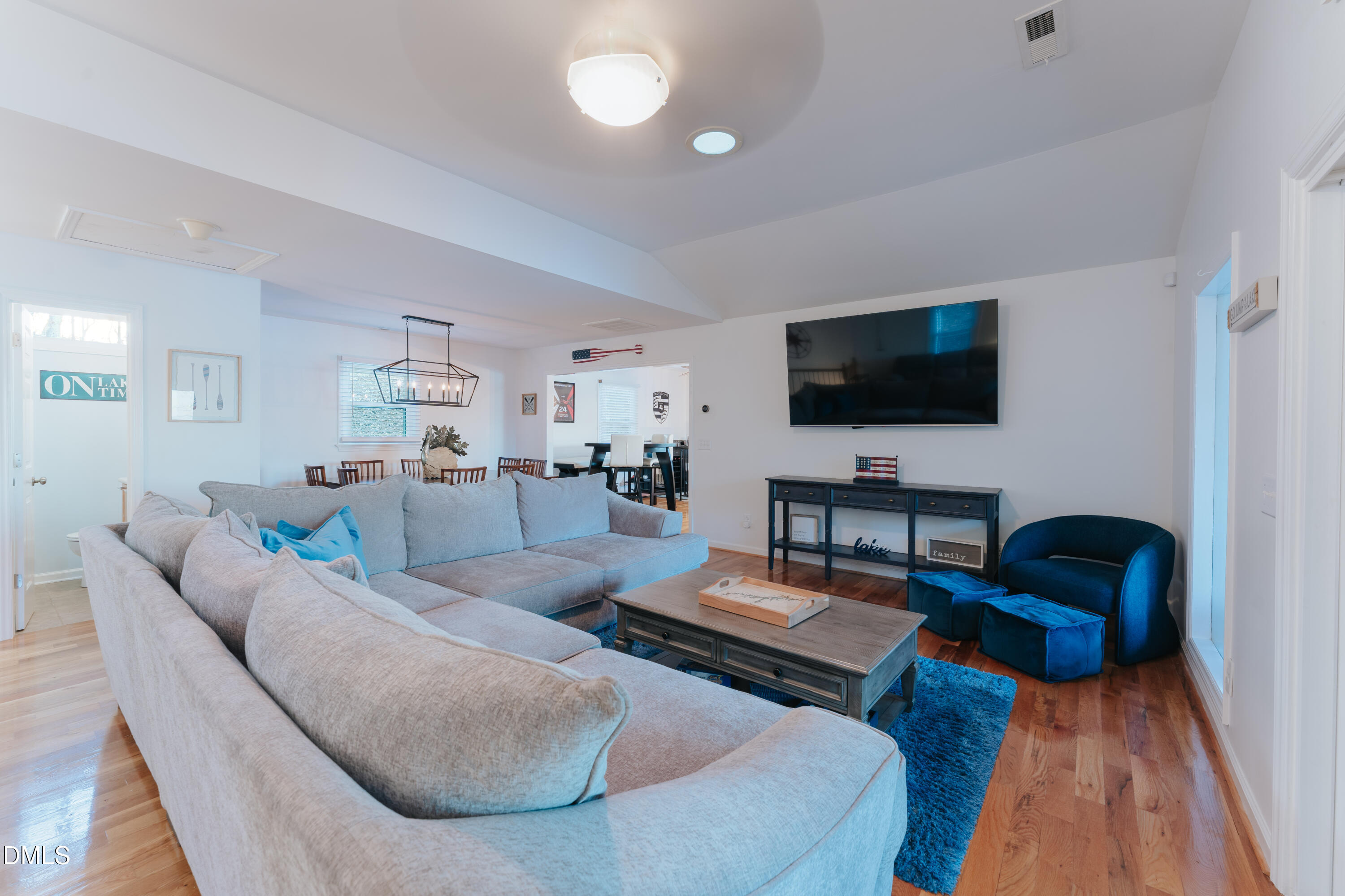 288 Bunny Rabbit Road