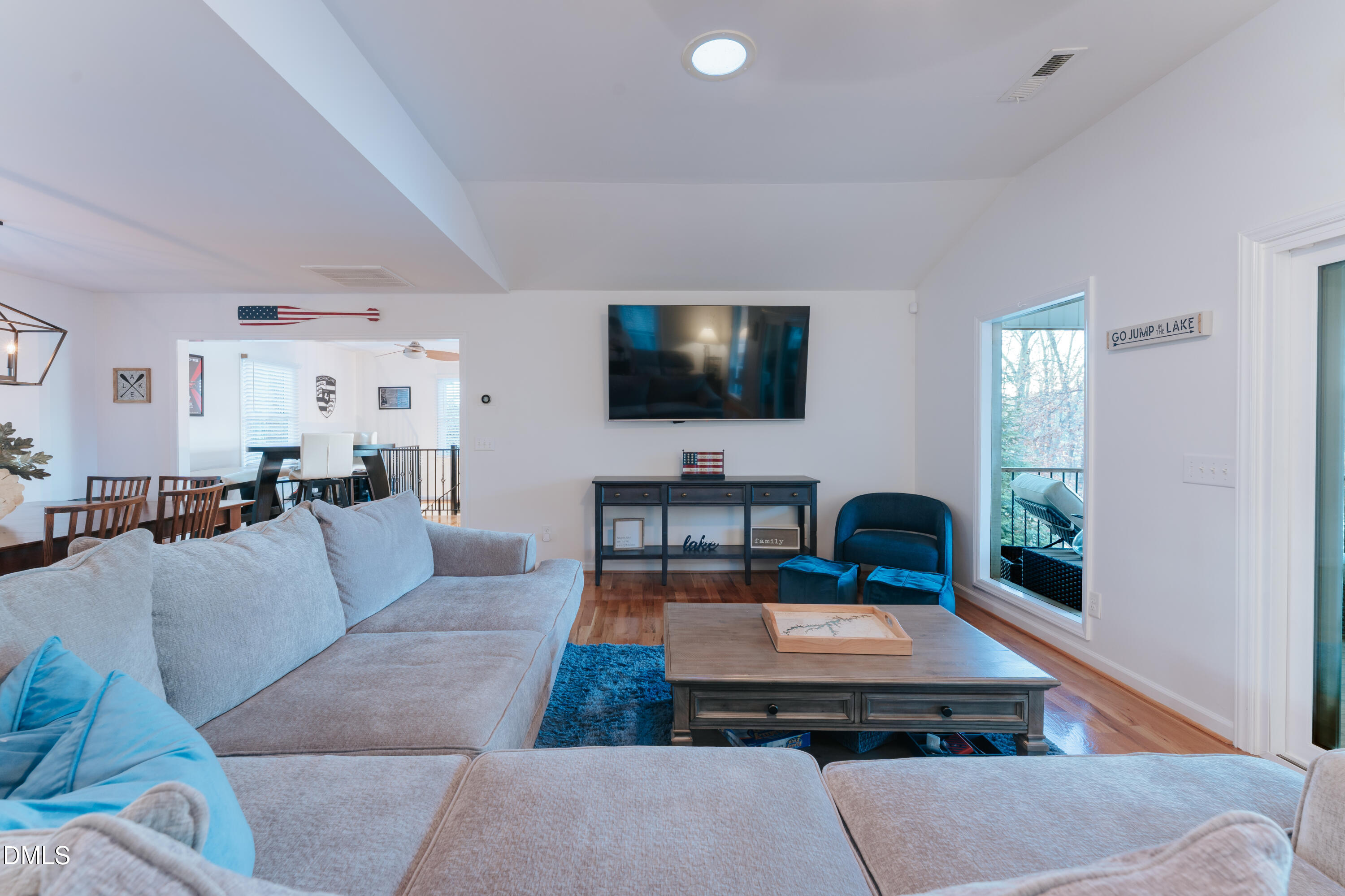 288 Bunny Rabbit Road