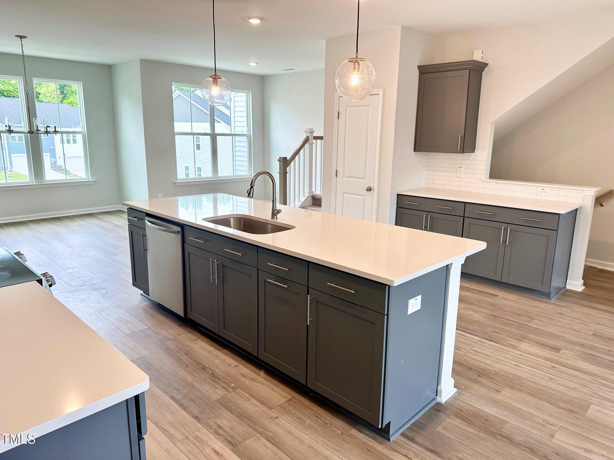 307 Chesapeake Commons Street 100