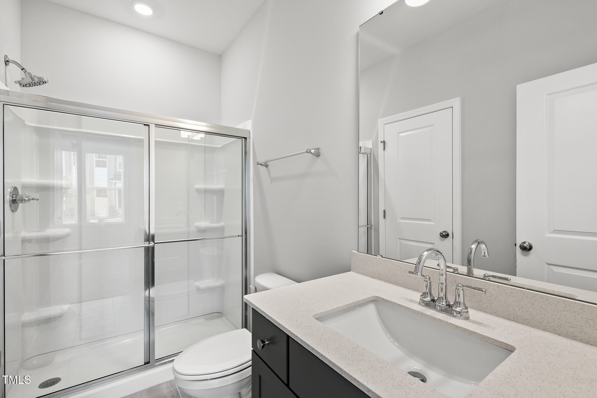 307 Chesapeake Commons Street 100