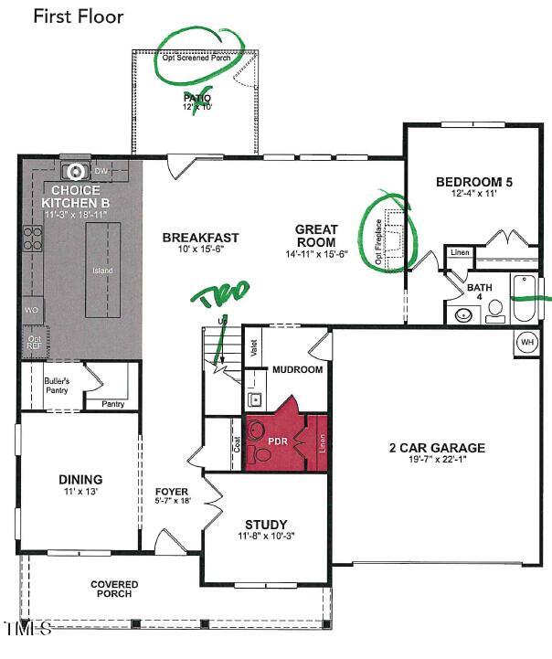 1216 Opal Lane 90