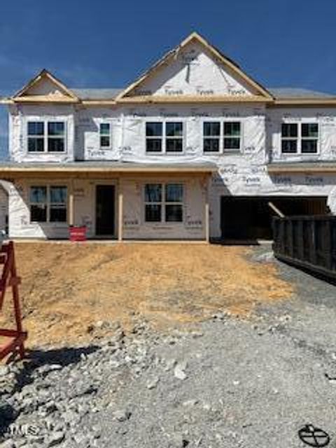 1216 Opal Lane 90 Durham NC 27705