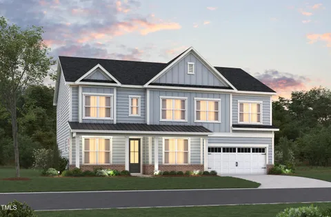 MLS: 10079321
