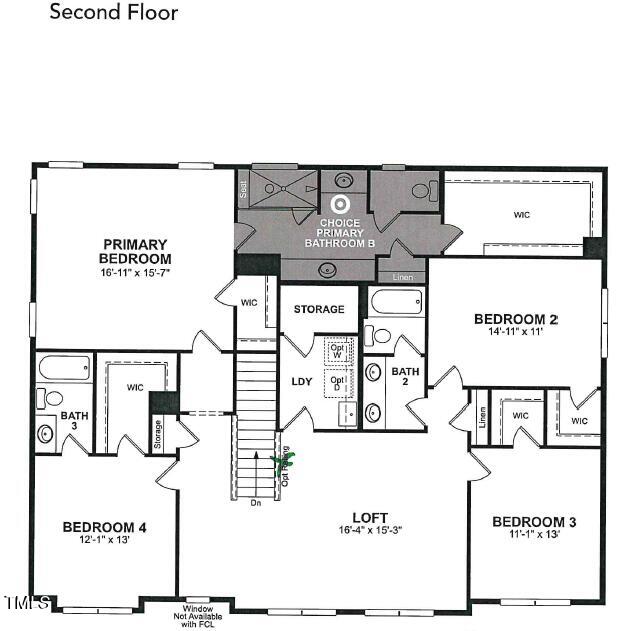 1216 Opal Lane 90