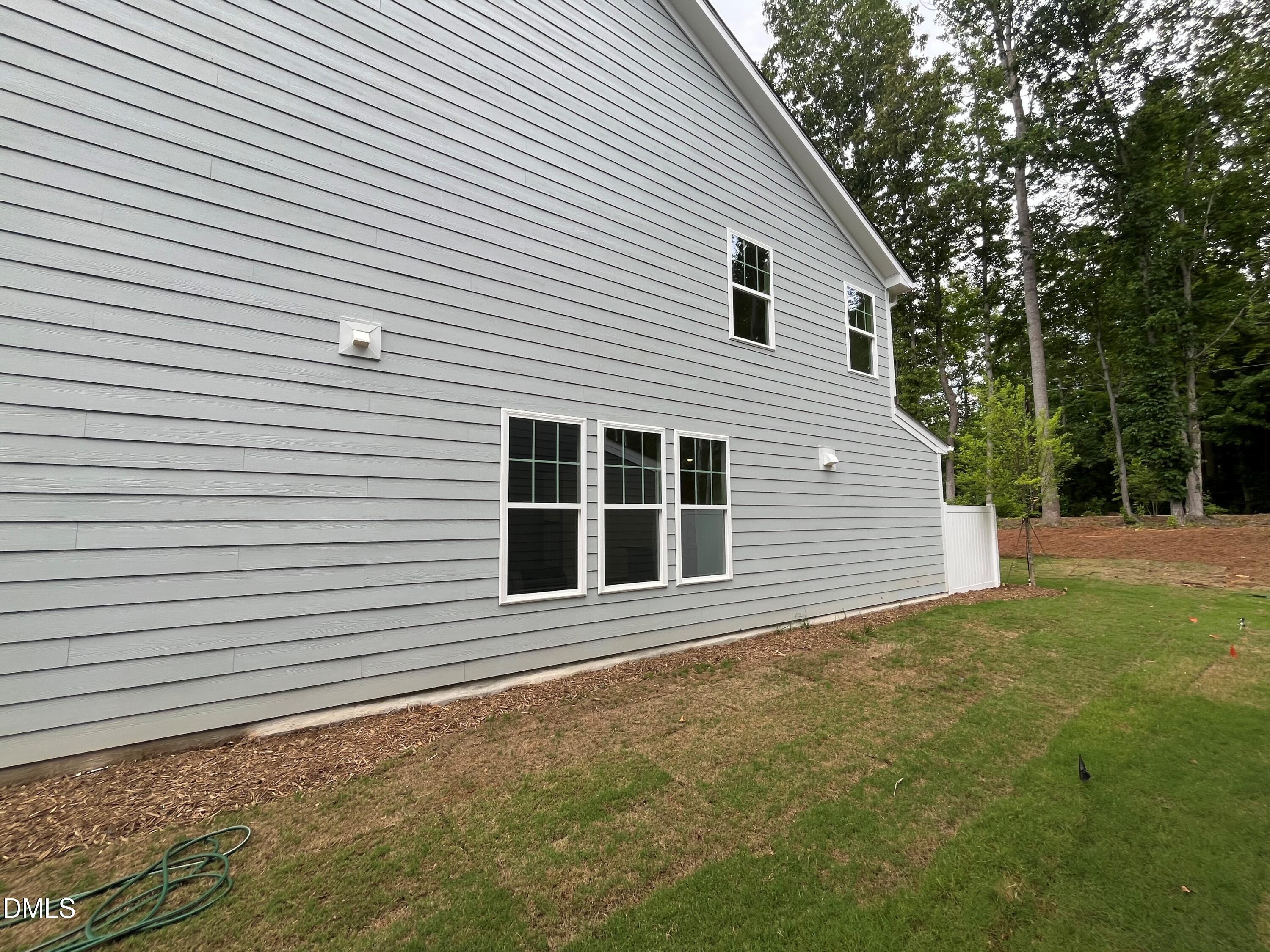 1318 Hammond Drive