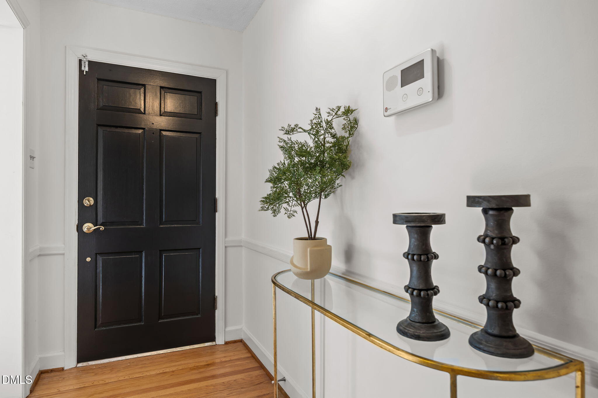 3900 Swarthmore Road