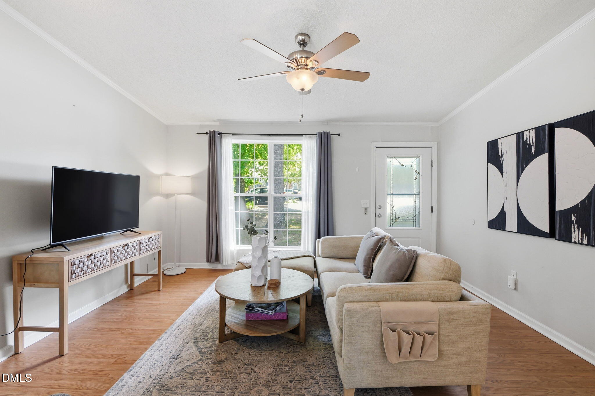 8 Byerly Court