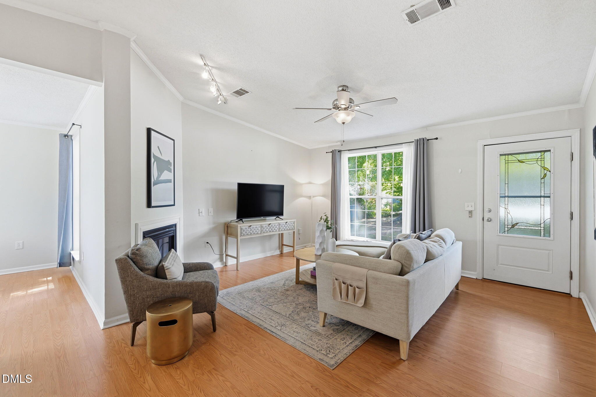 8 Byerly Court