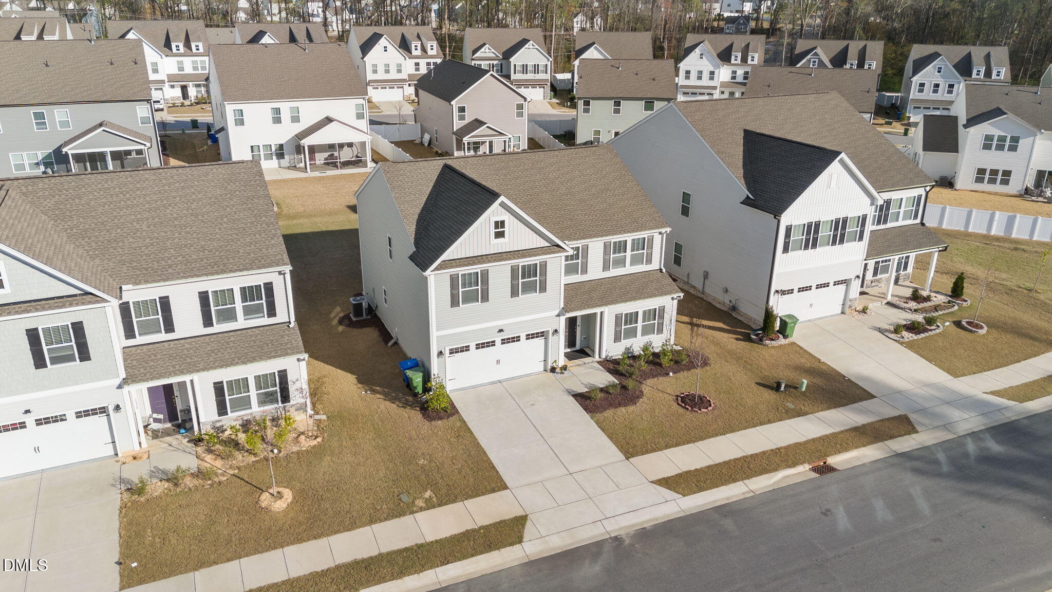 1333 Amos Park Street