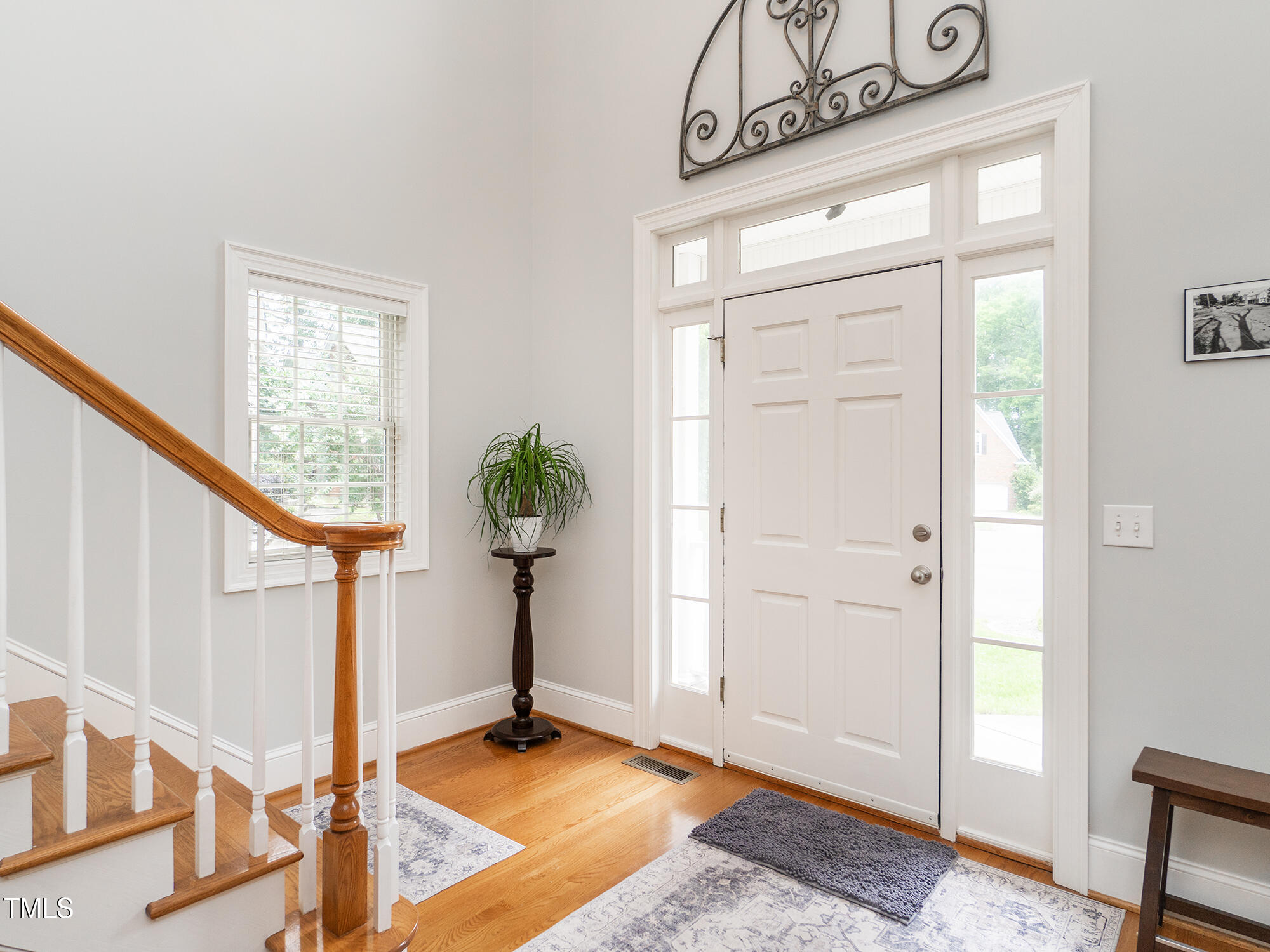 503 Mckenzie Court