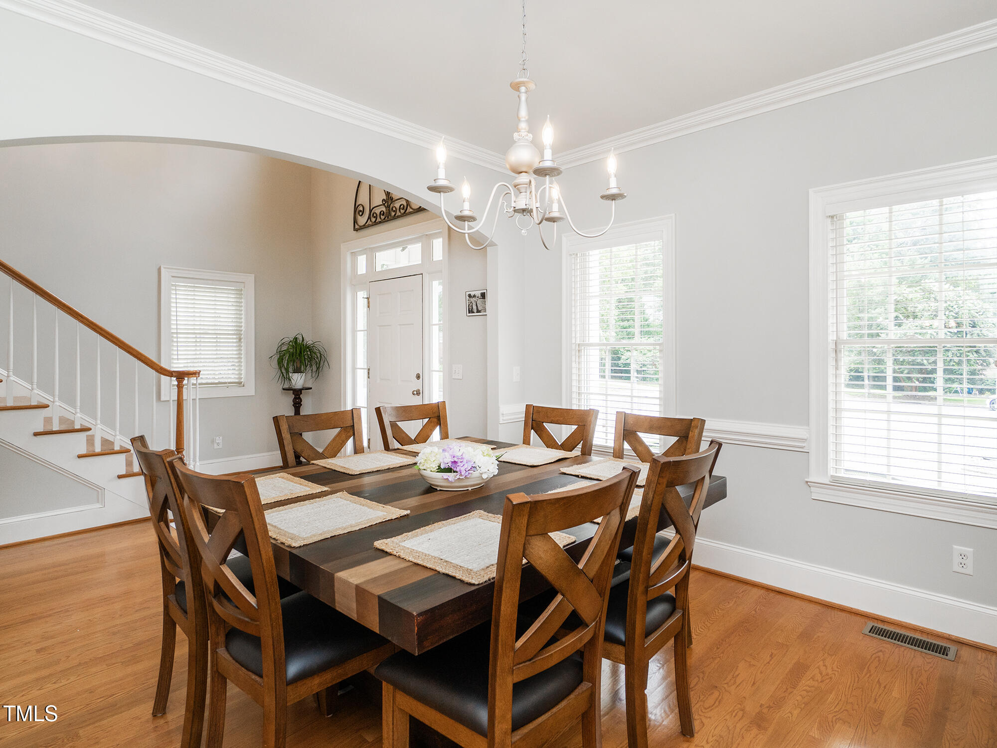 503 Mckenzie Court
