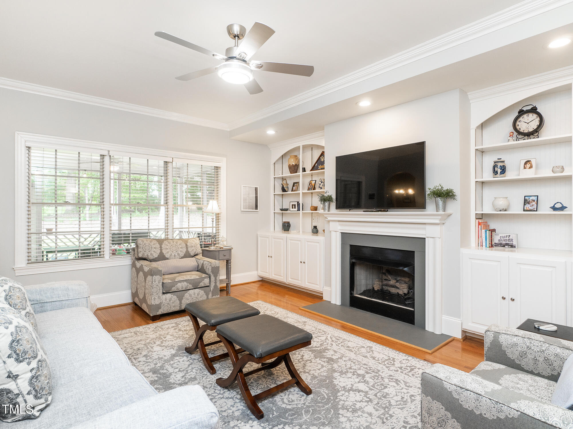 503 Mckenzie Court