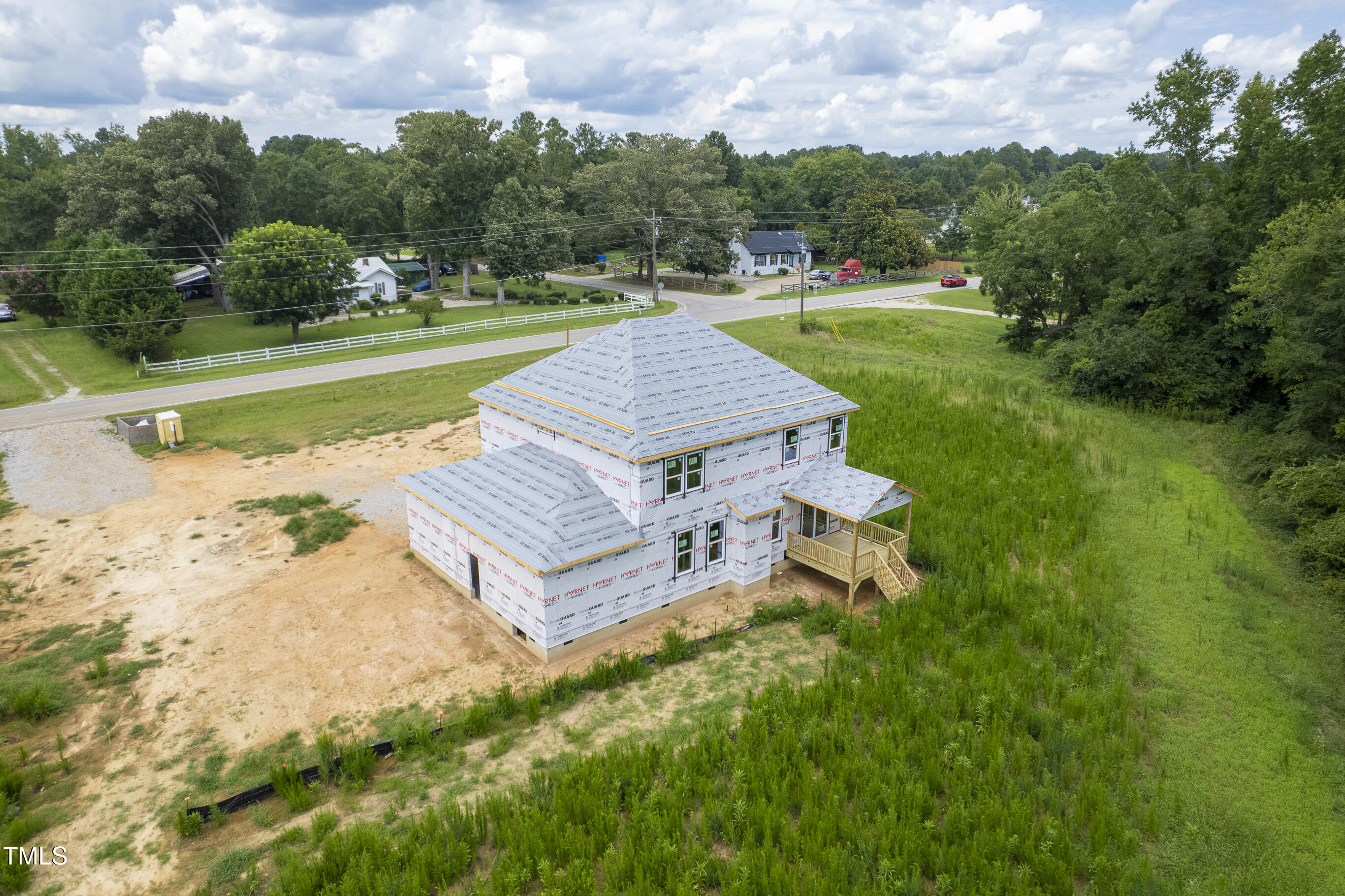 2140 Old Us 64
