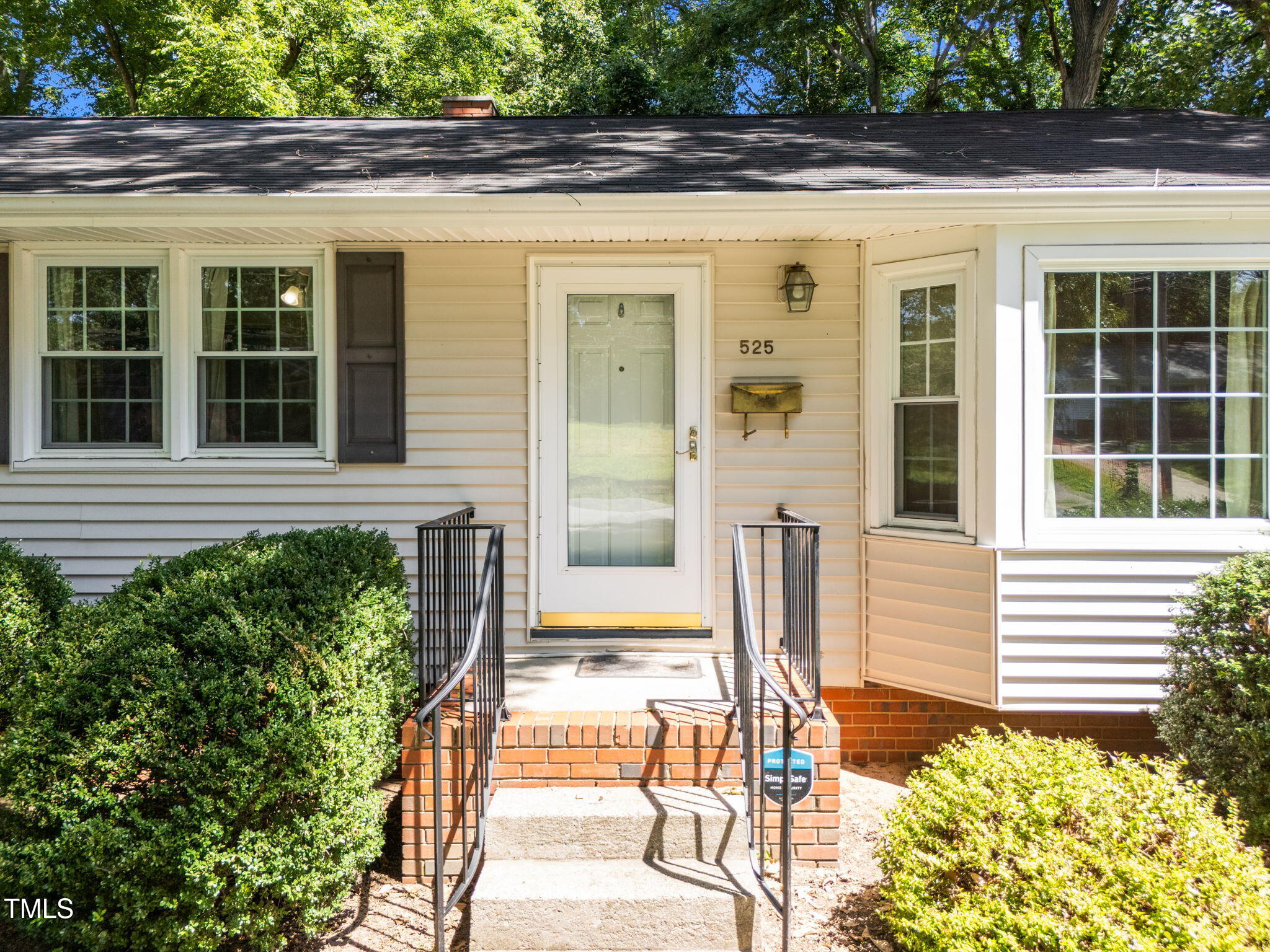 525 Barksdale Drive