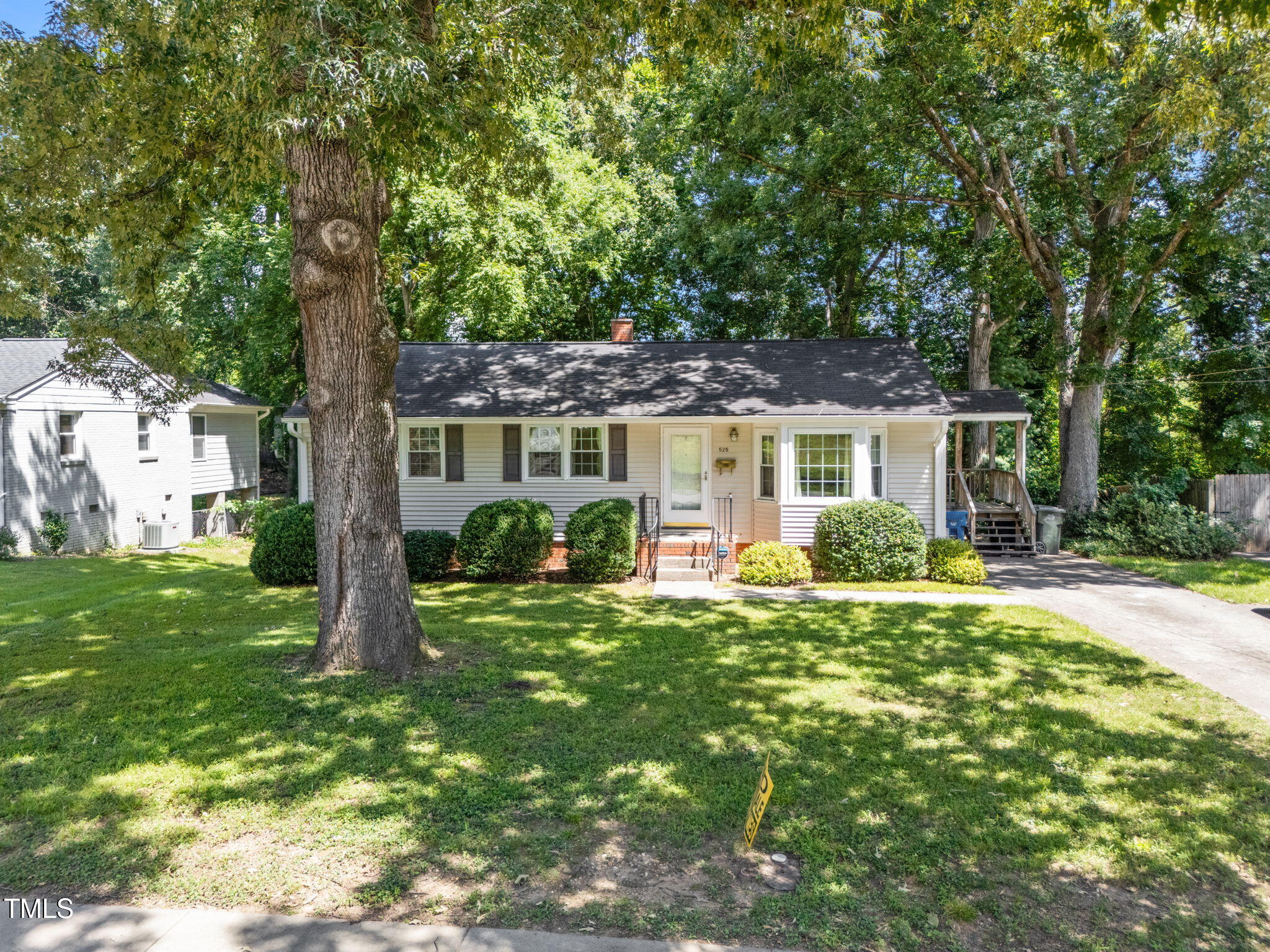 525 Barksdale Drive