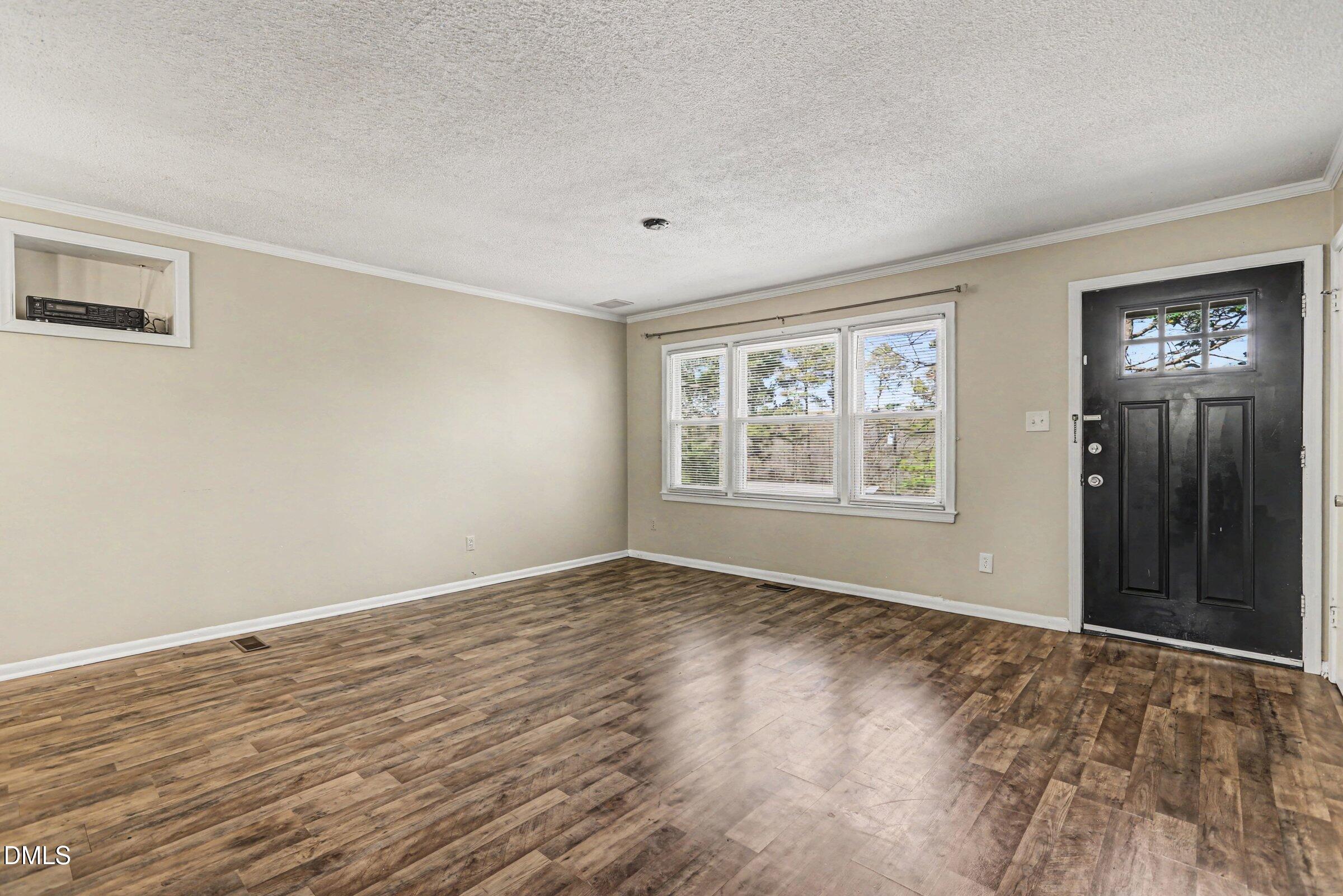 7224 Beaverwood Drive