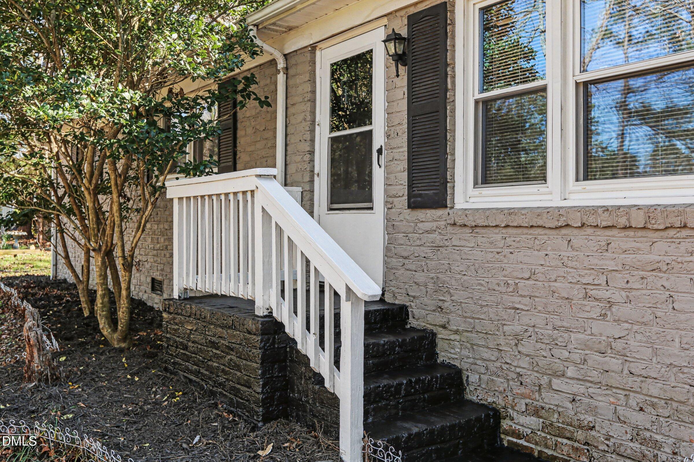 7224 Beaverwood Drive