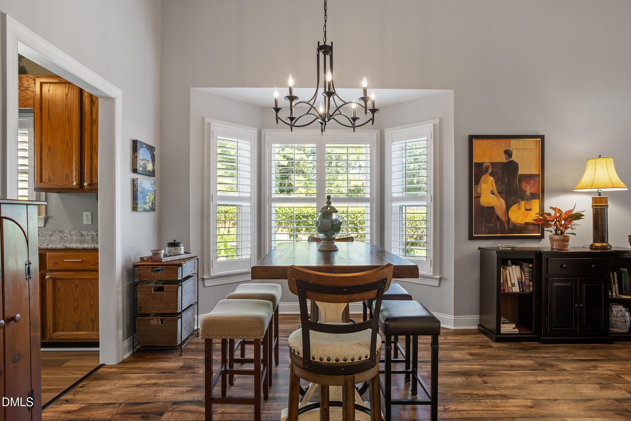 1238 Shadowbark Court