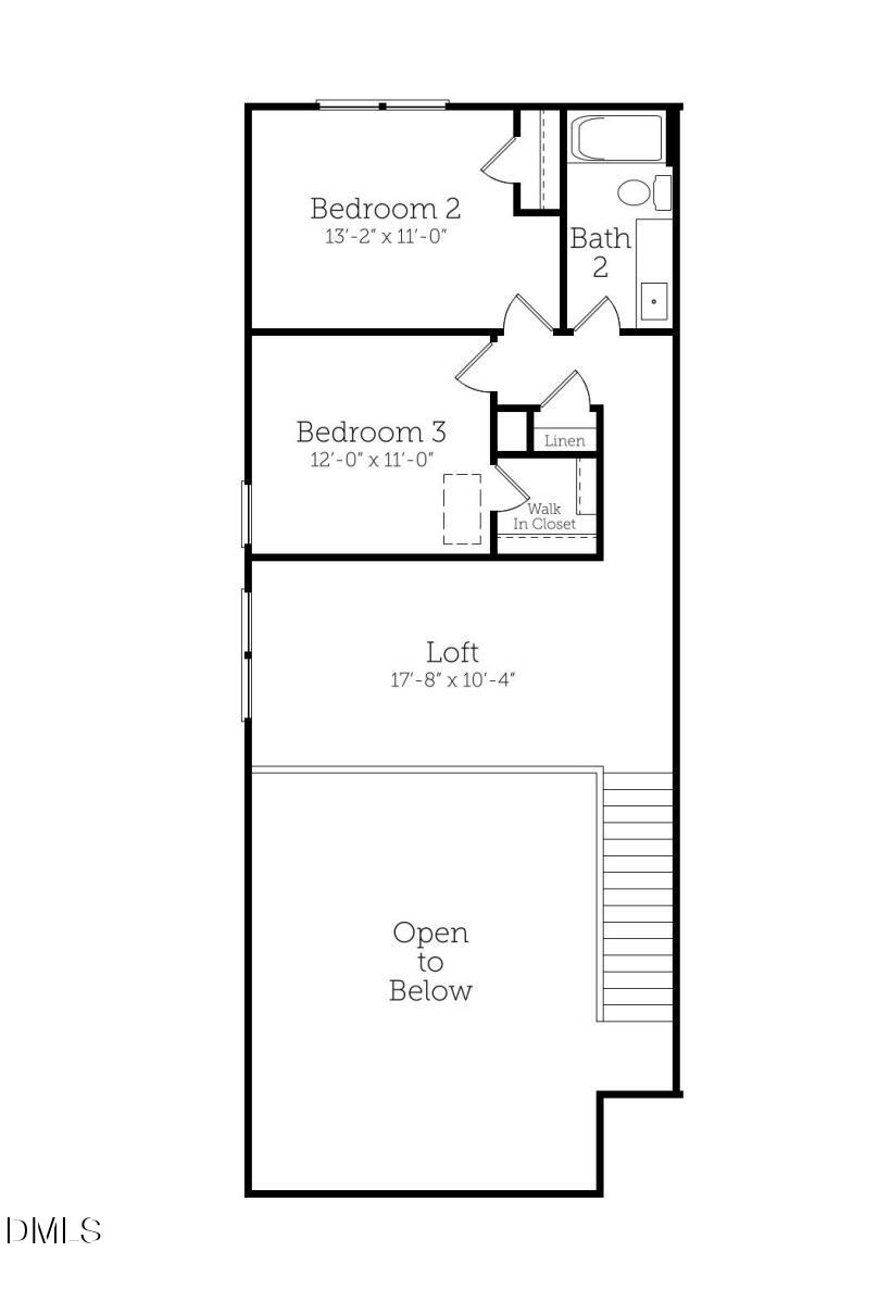 1148 Lamplighter Drive