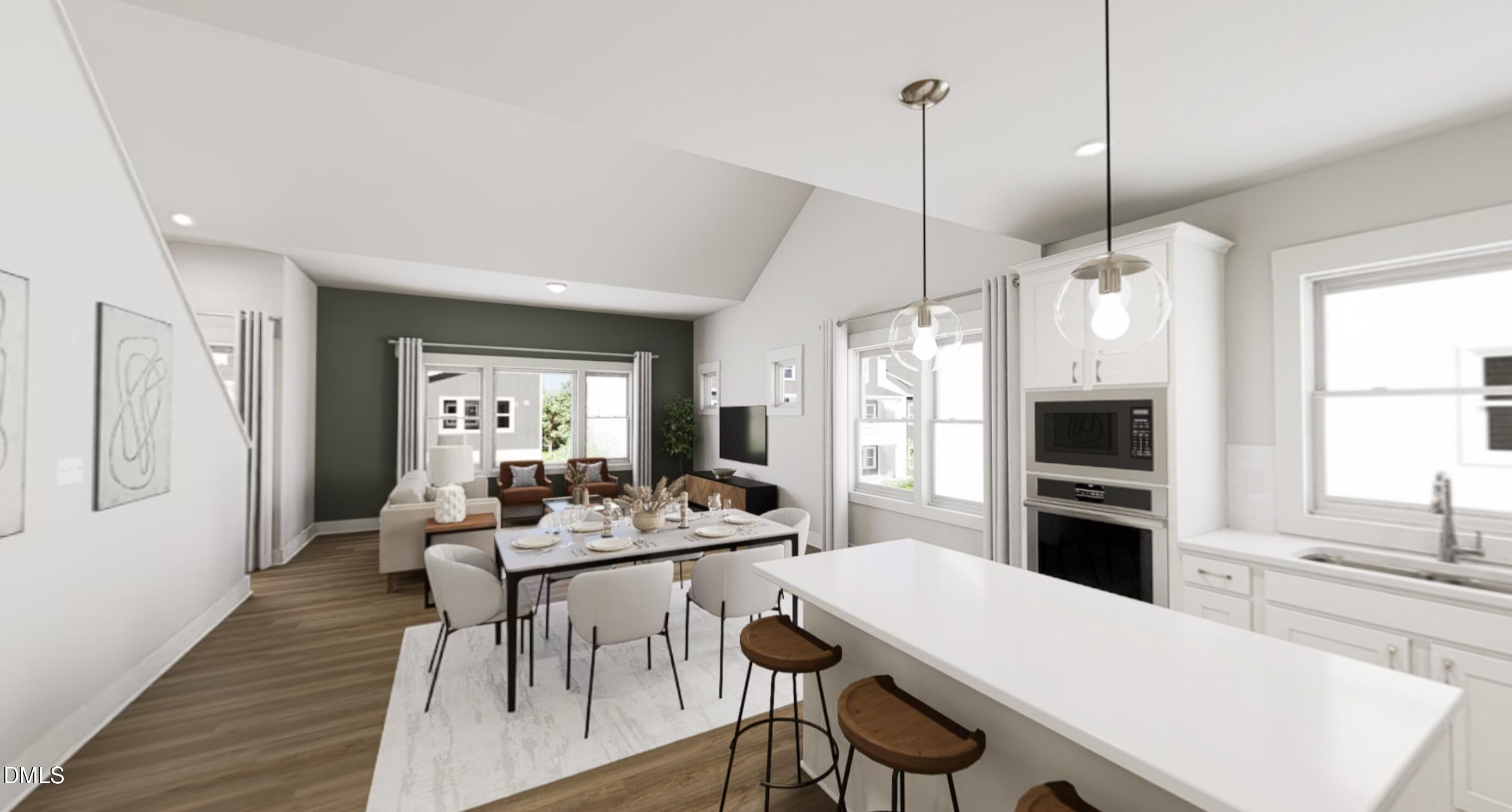 1148 Lamplighter Drive