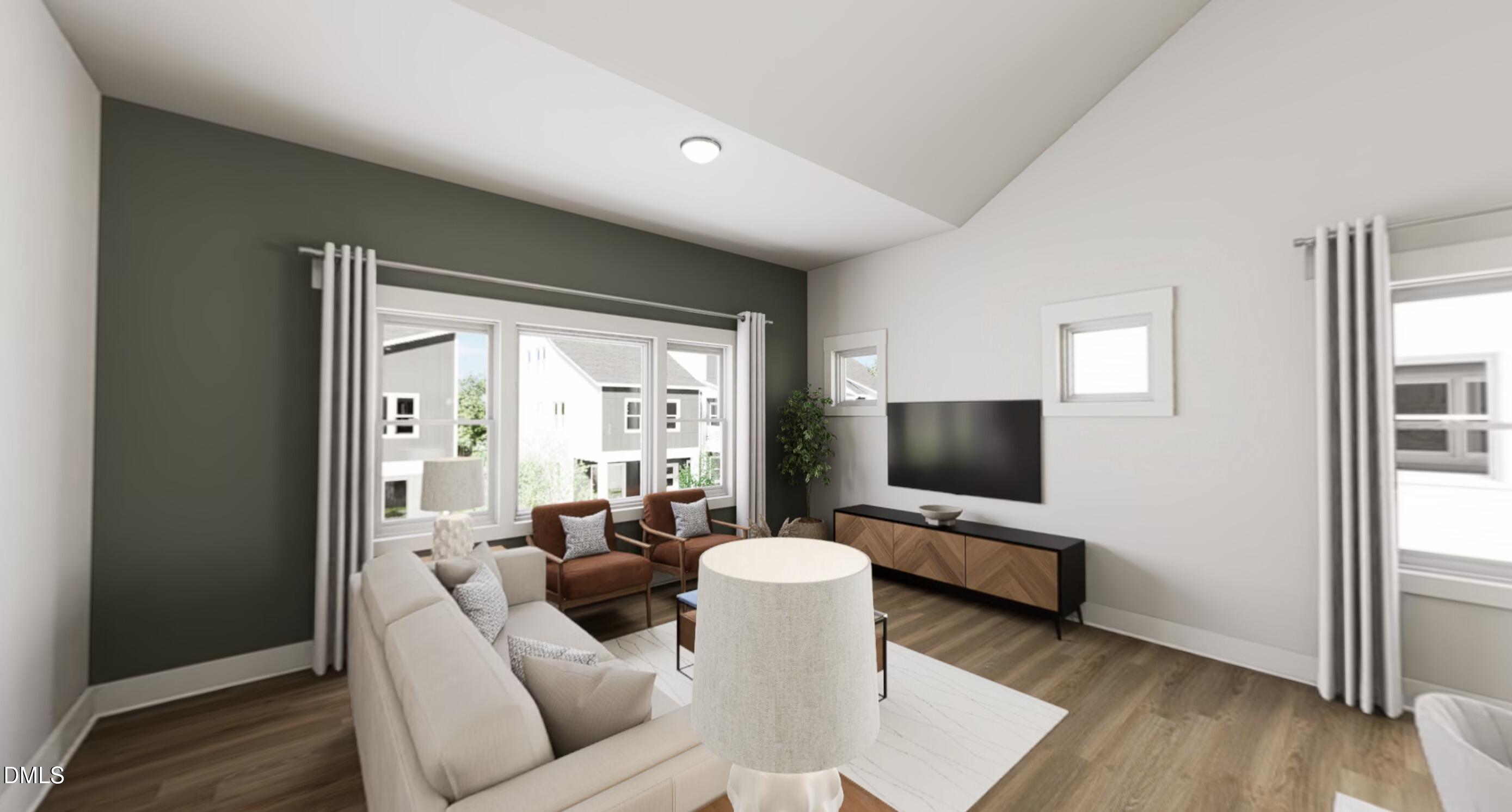 1148 Lamplighter Drive