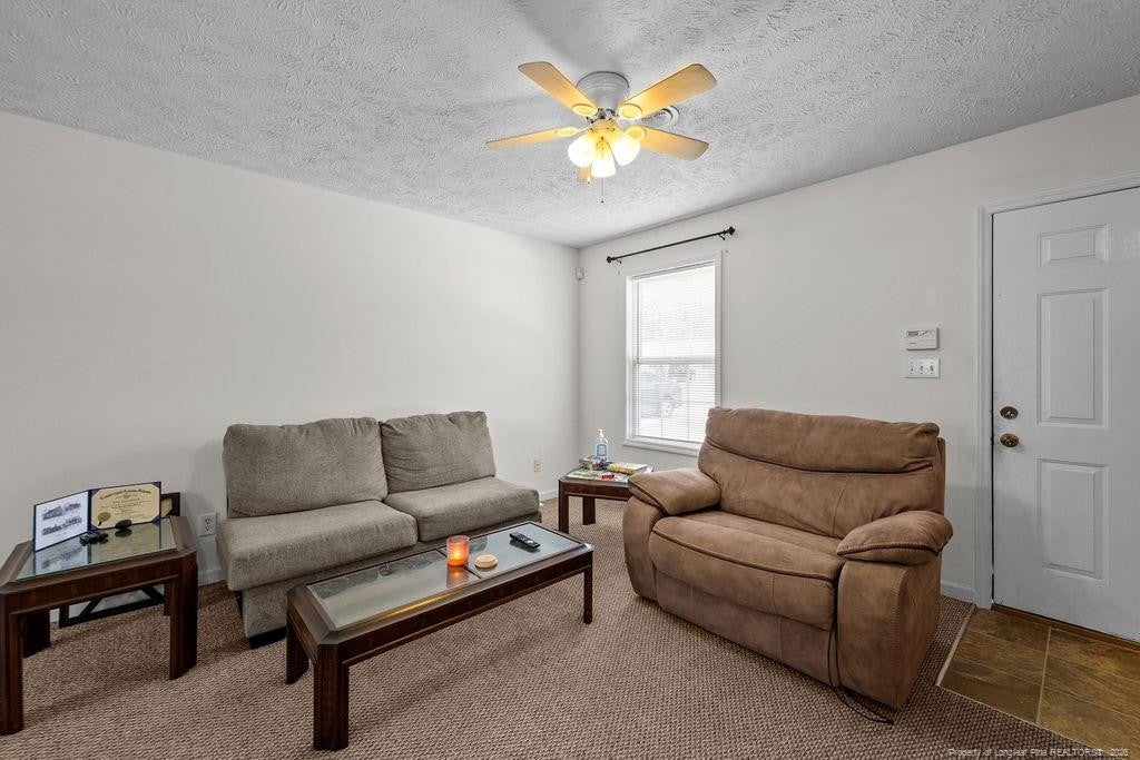 201 & 203 Bahia Lane
