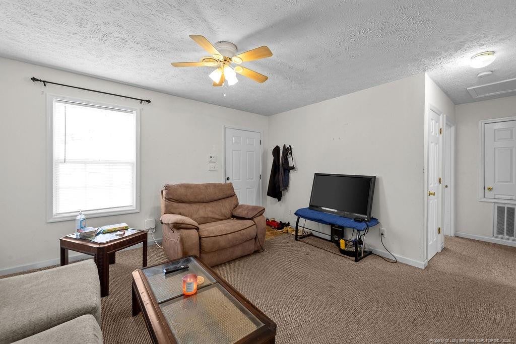 201 & 203 Bahia Lane