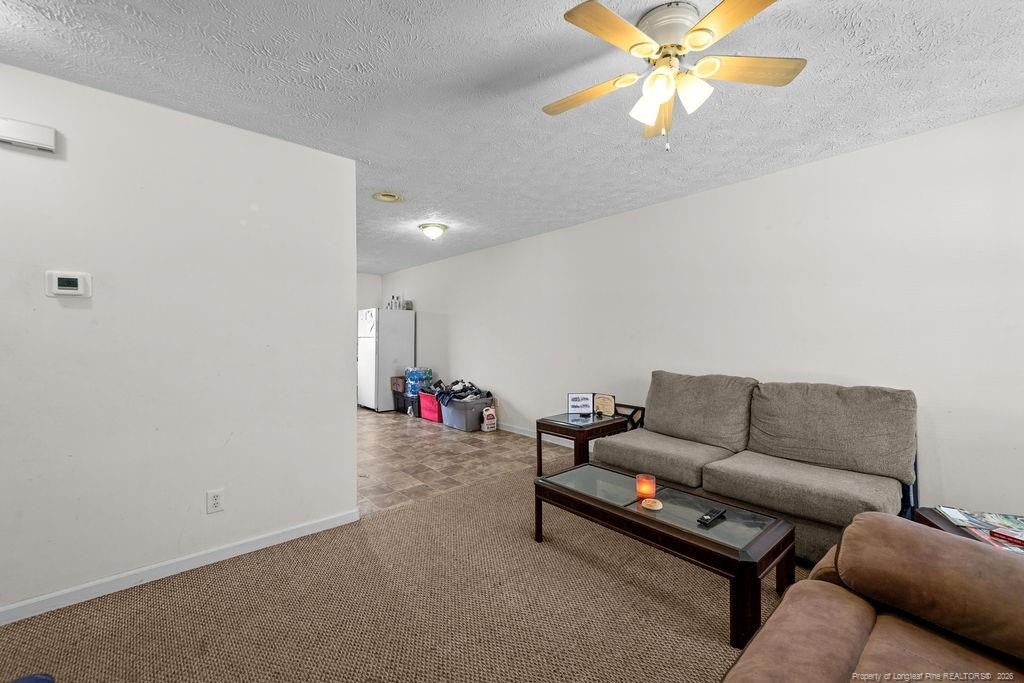 201 & 203 Bahia Lane