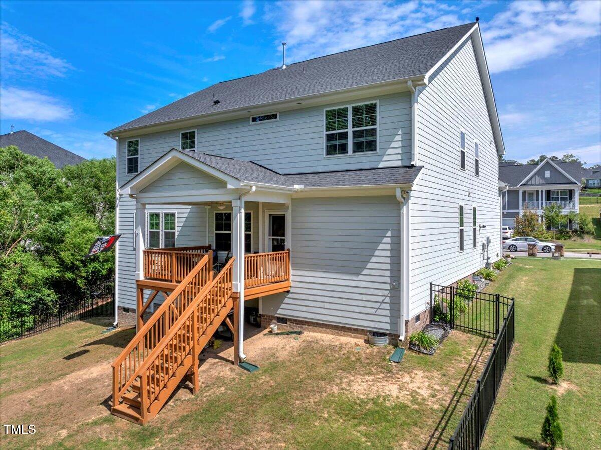 2981 Thurman Dairy