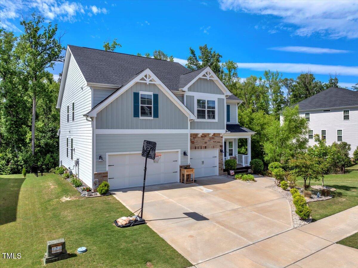 2981 Thurman Dairy