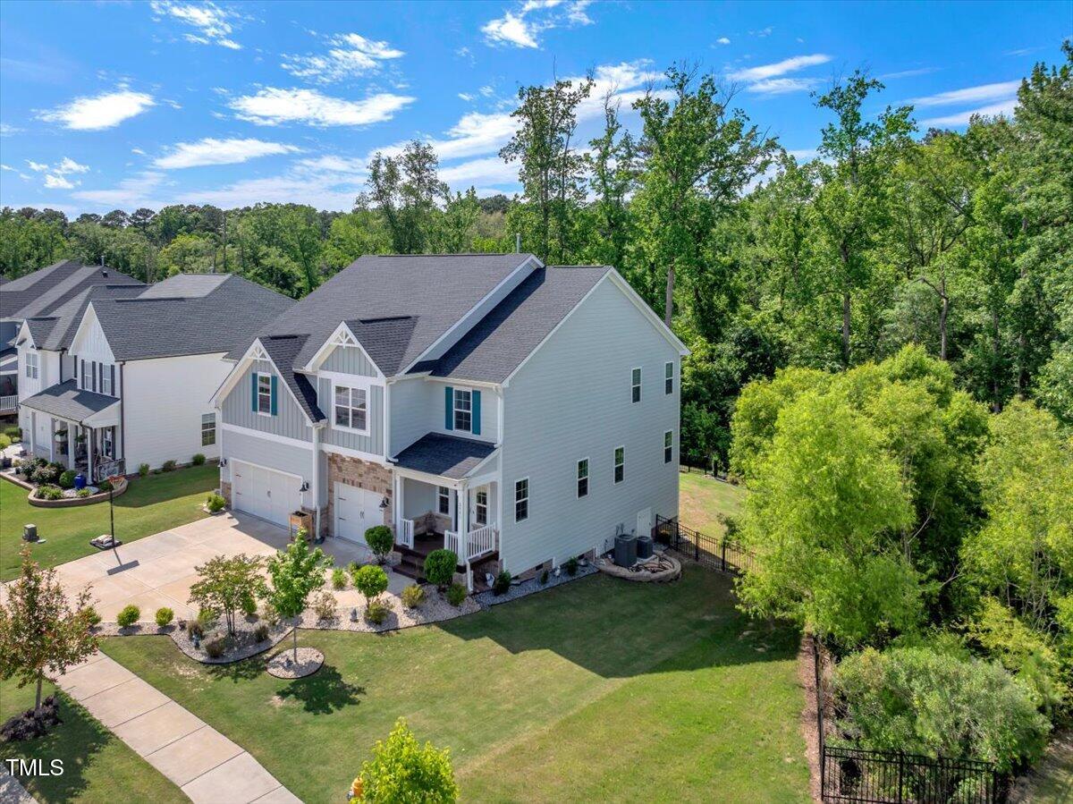 2981 Thurman Dairy