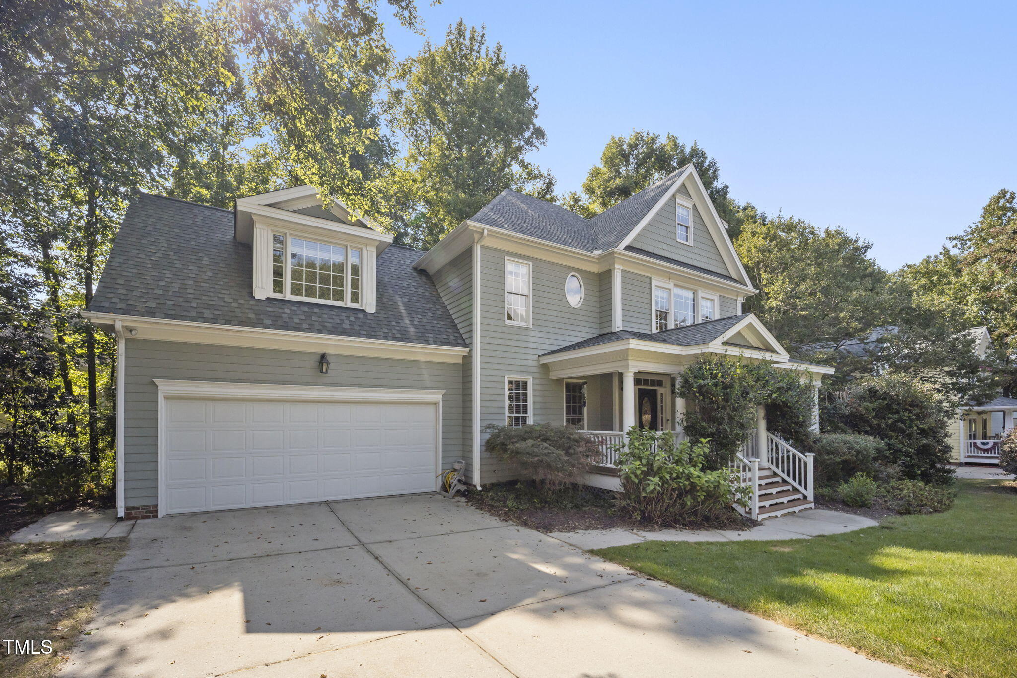 109 Magnolia Breeze Court