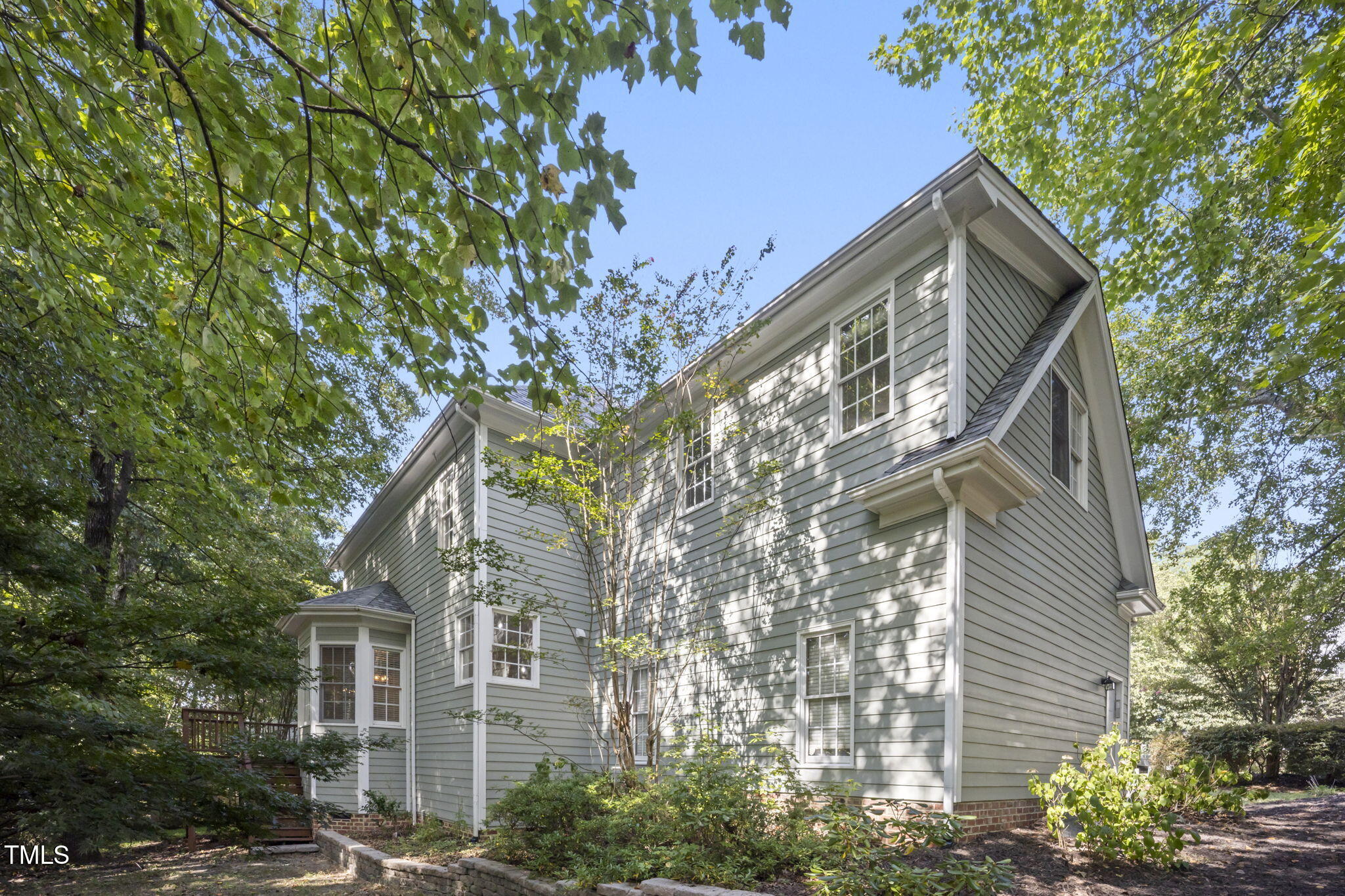 109 Magnolia Breeze Court