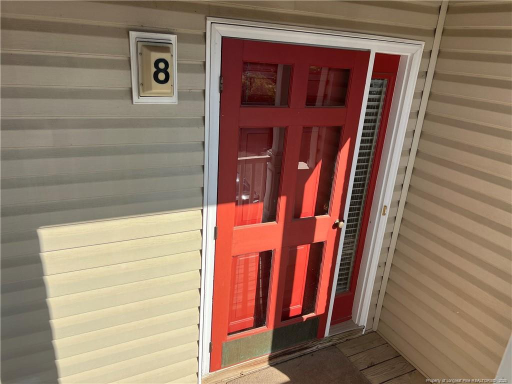 380 Bubble Creek Court 8