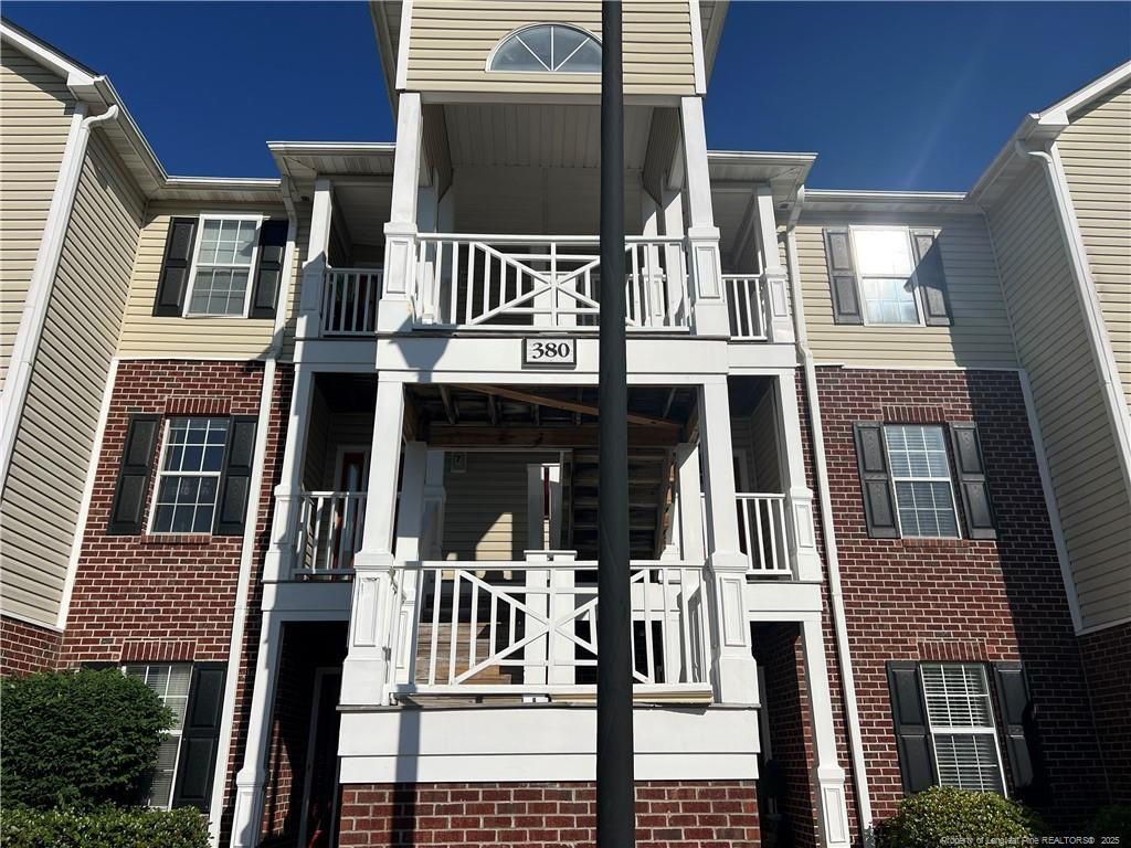 380 Bubble Creek Court 8