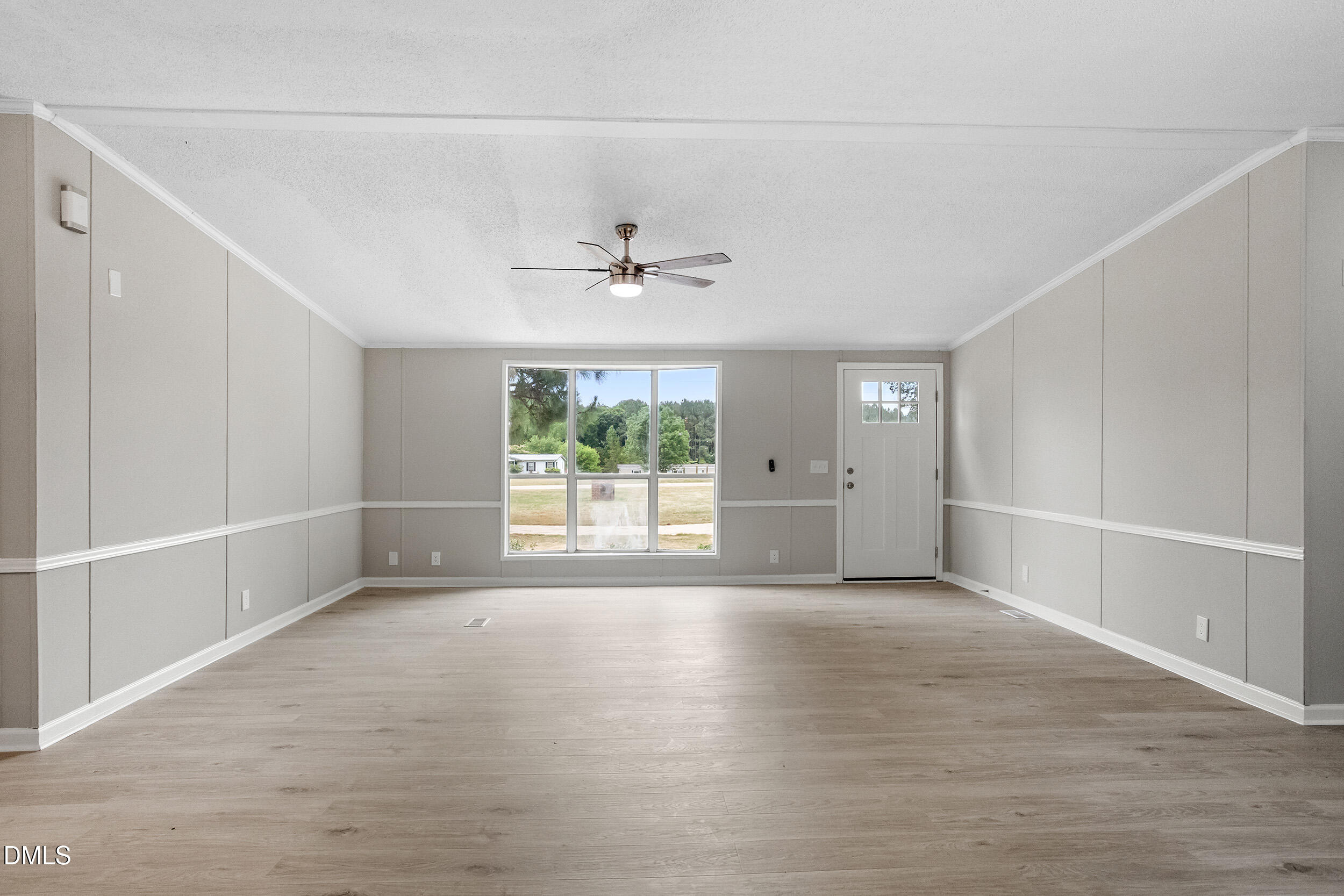 124 Watson Road