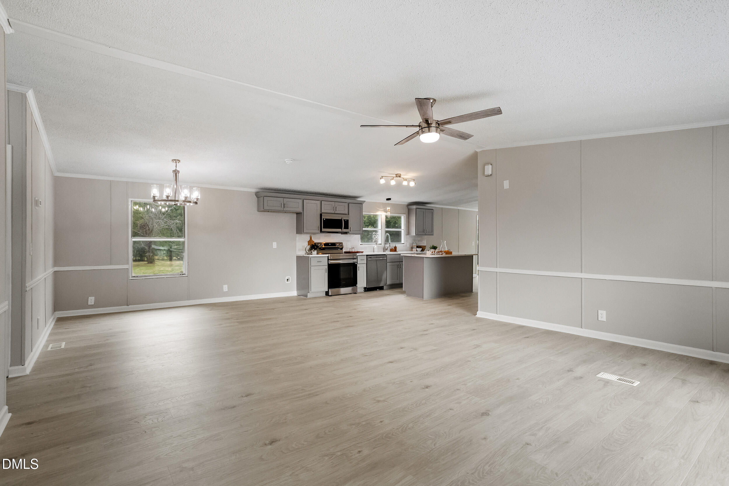 124 Watson Road