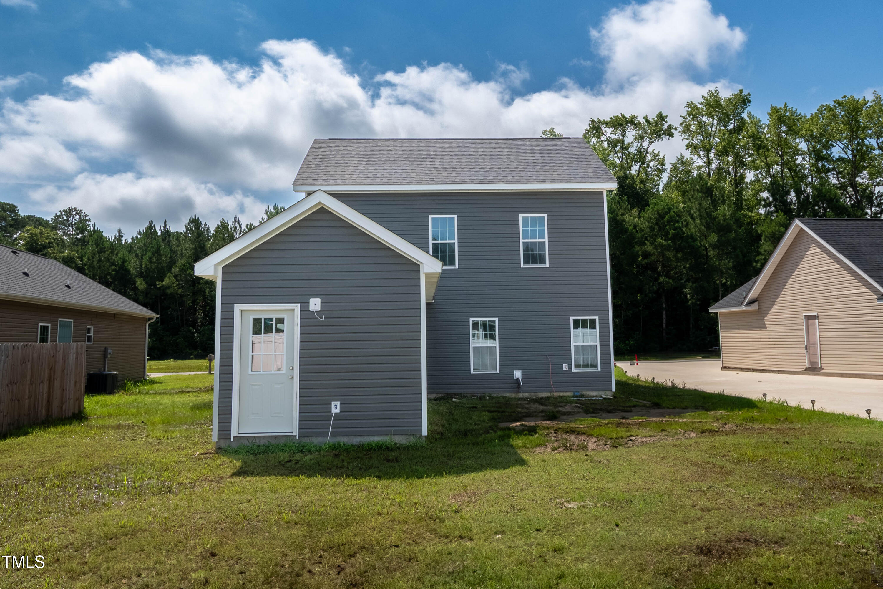 90 Miry Creek Lane