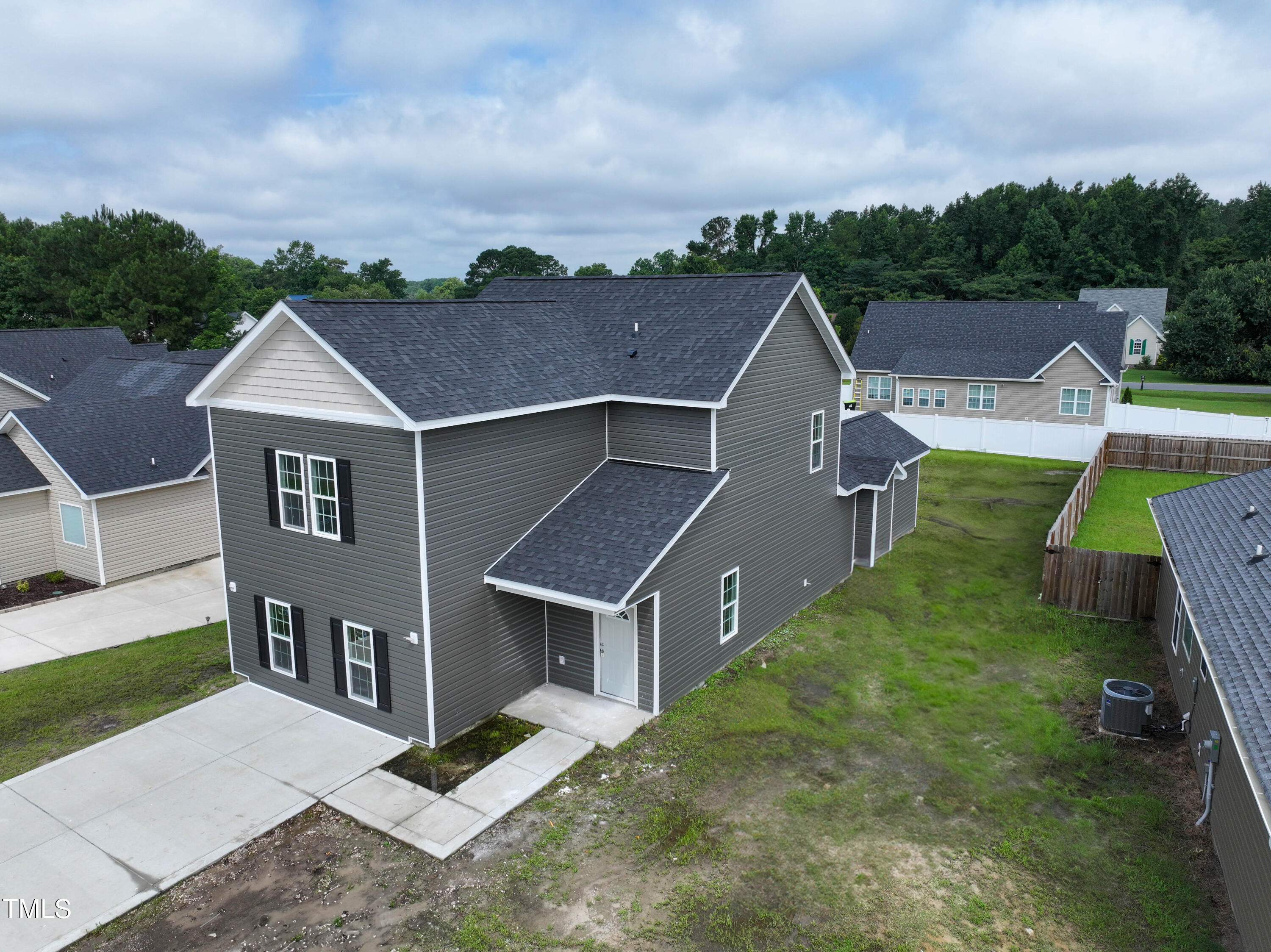 90 Miry Creek Lane