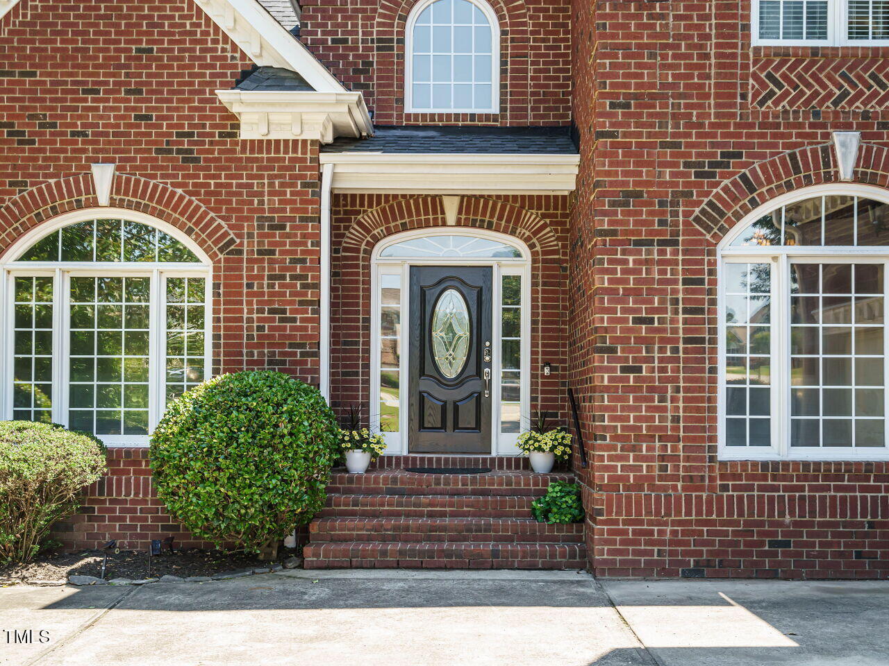 230 Paula Drive