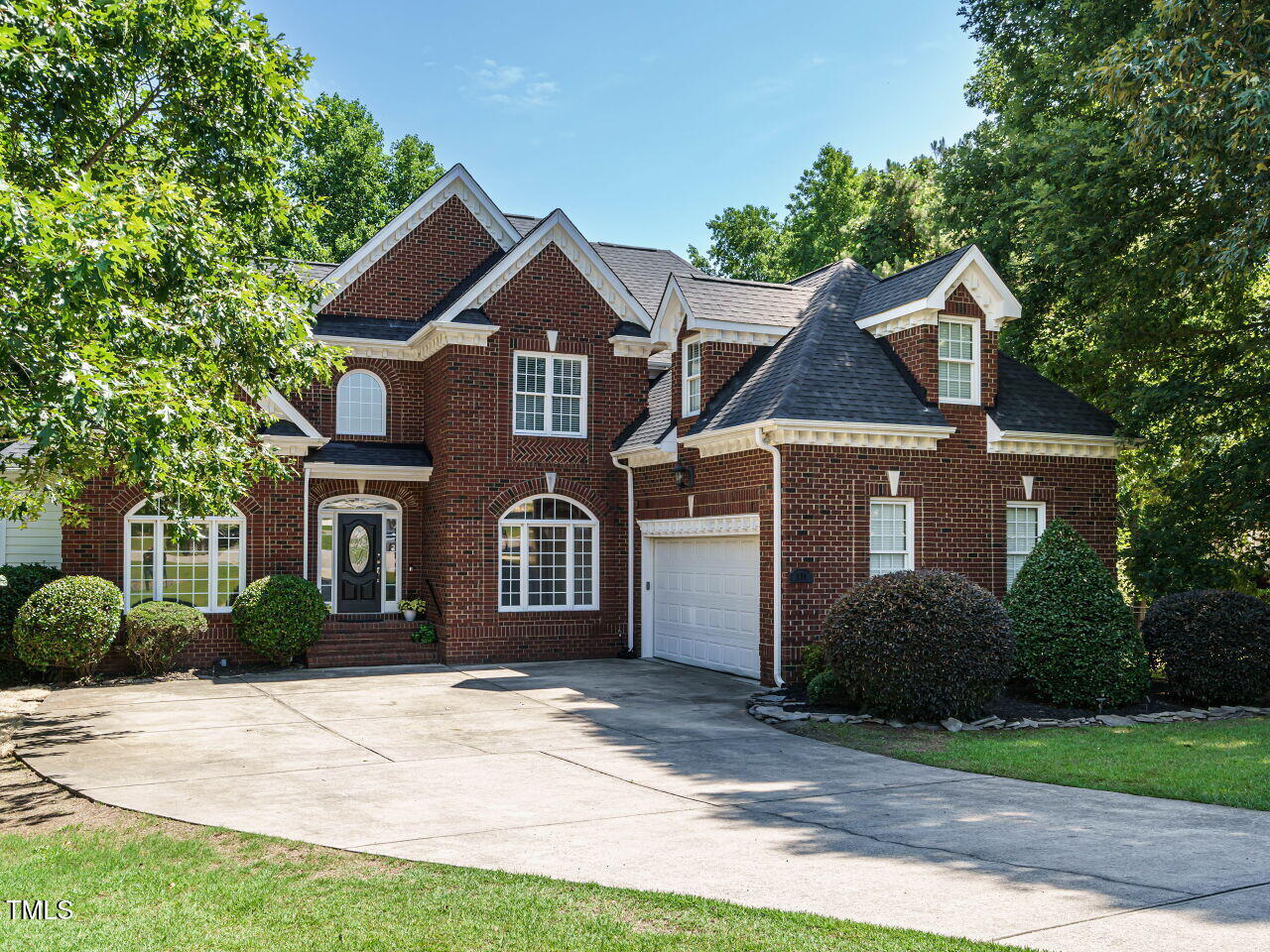 230 Paula Drive
