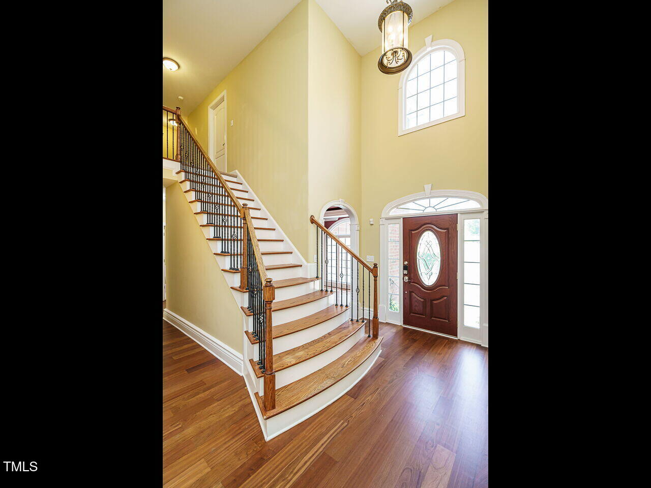 230 Paula Drive