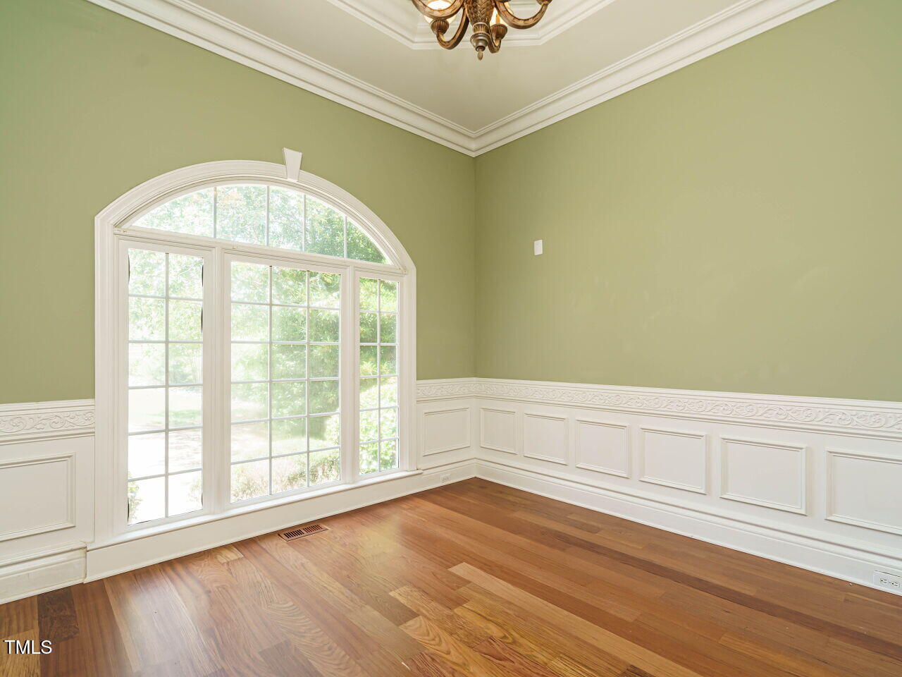 230 Paula Drive
