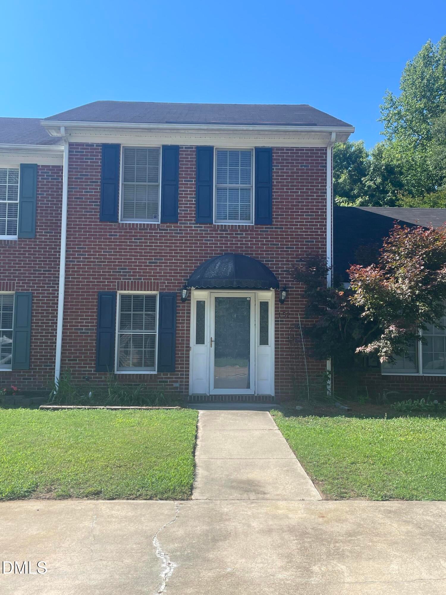 152 Rollingwood Drive, Dunn, NC, 28334