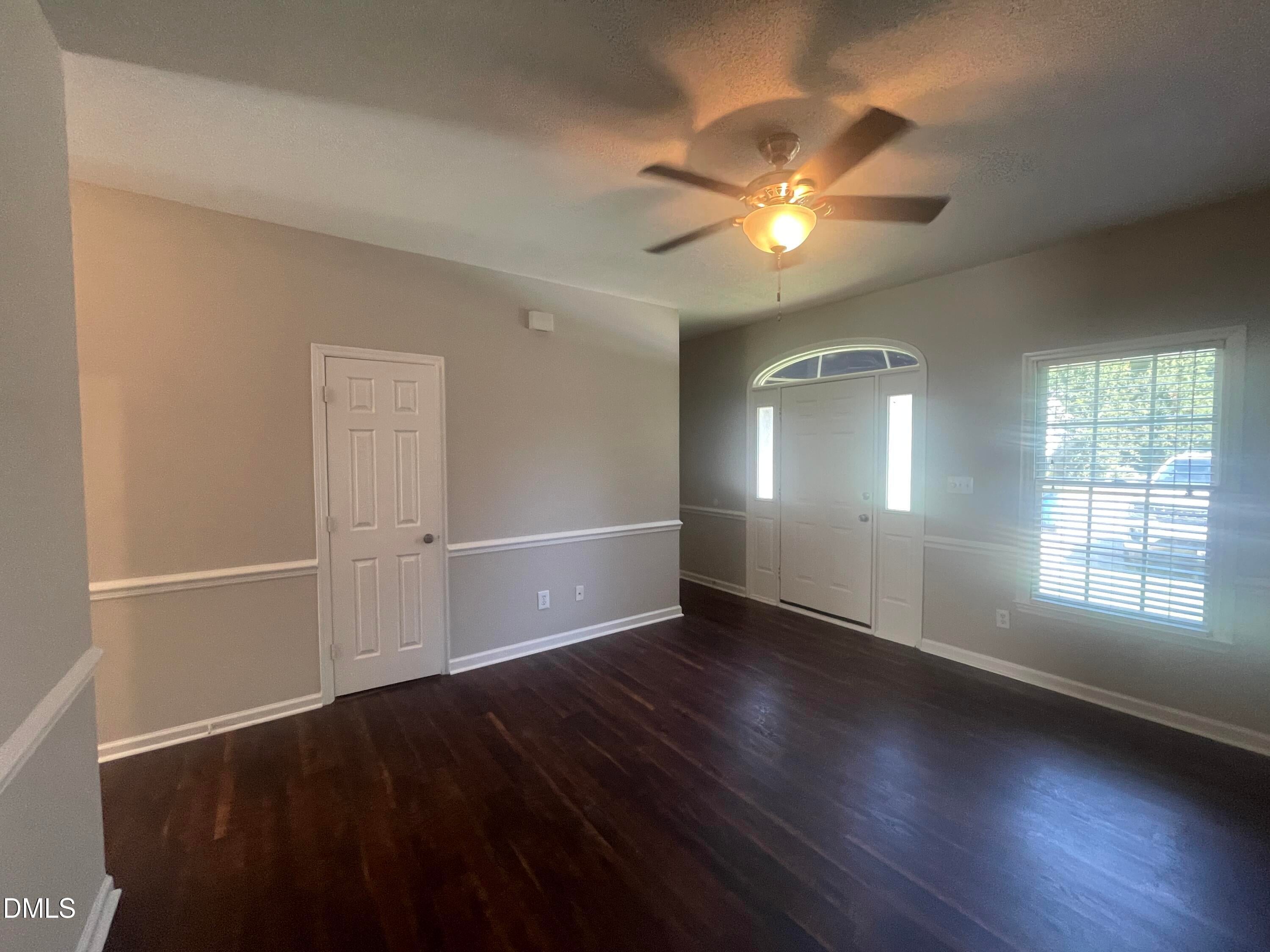 152 Rollingwood Drive