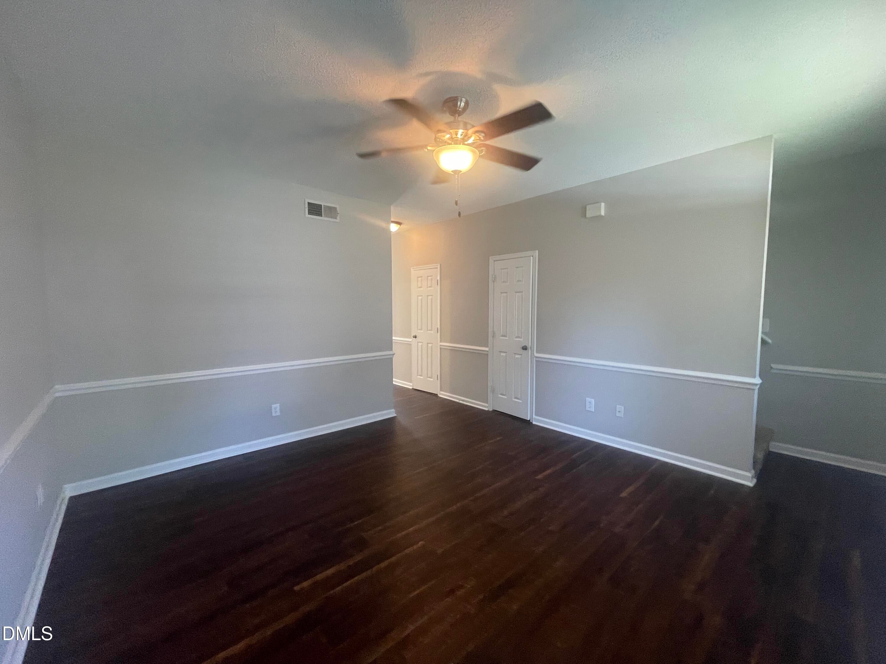 152 Rollingwood Drive